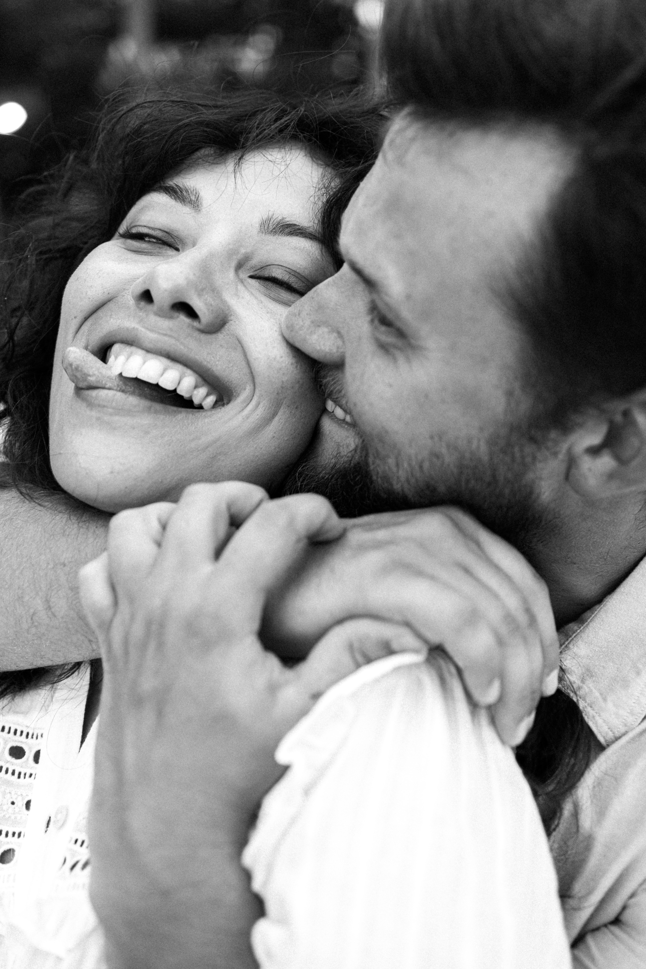 Катя и Ярослав (Пхукет). Семейный свадебный фотограф Семен Егоров