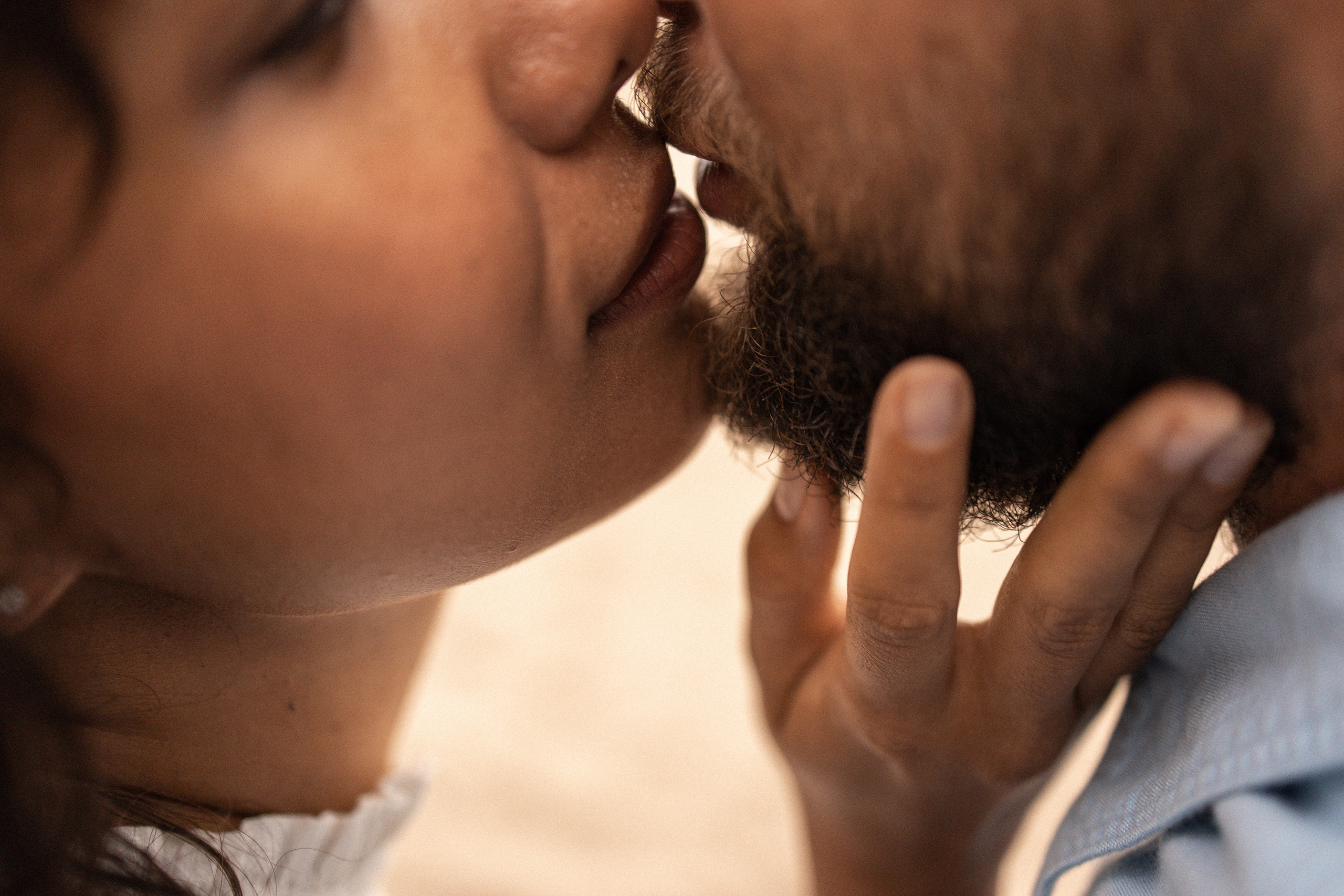 Катя и Ярослав (Пхукет). Семейный свадебный фотограф Семен Егоров