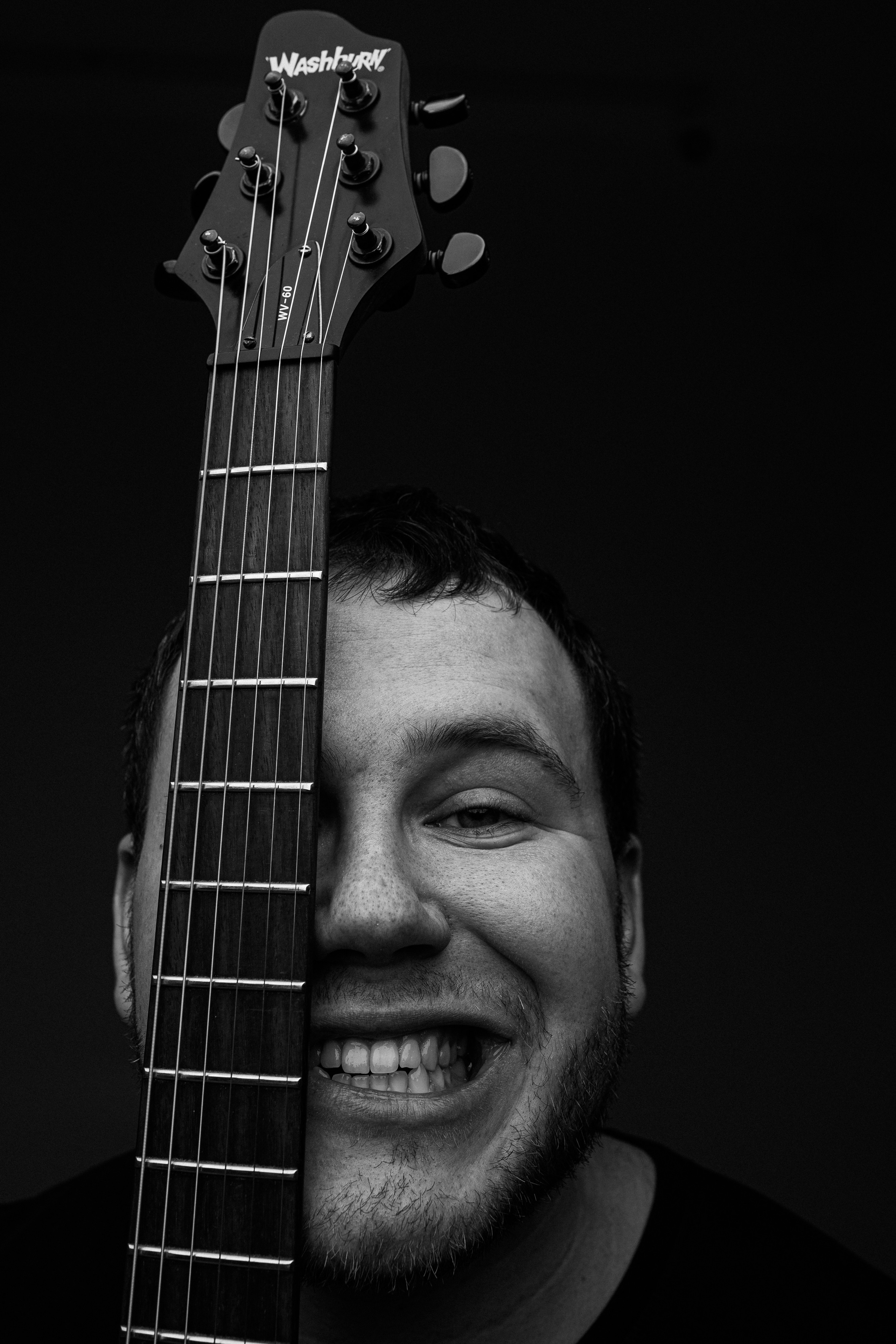 Группа «Cover самолет». Семейный свадебный фотограф Семен Егоров