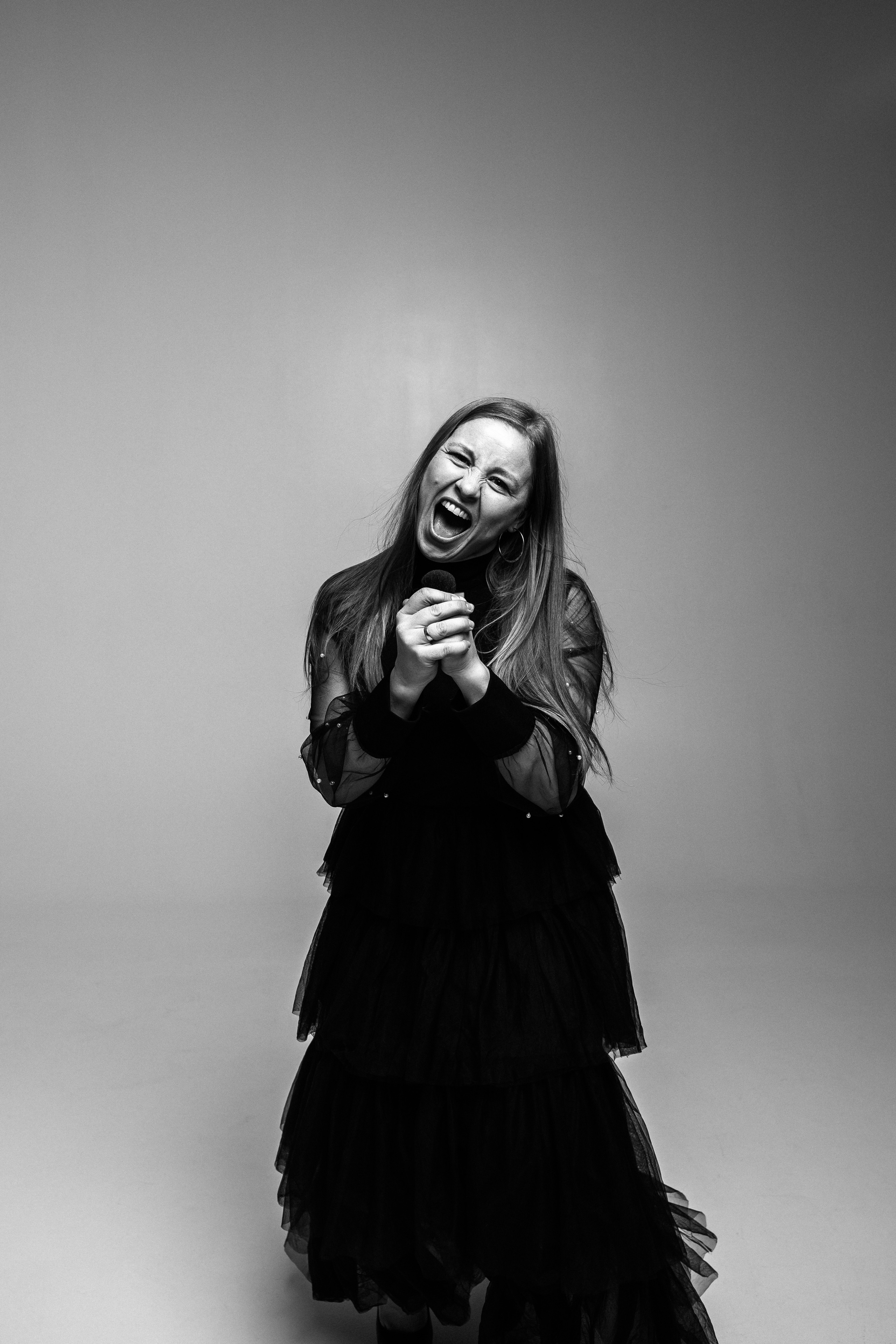 Группа «Cover самолет». Семейный свадебный фотограф Семен Егоров