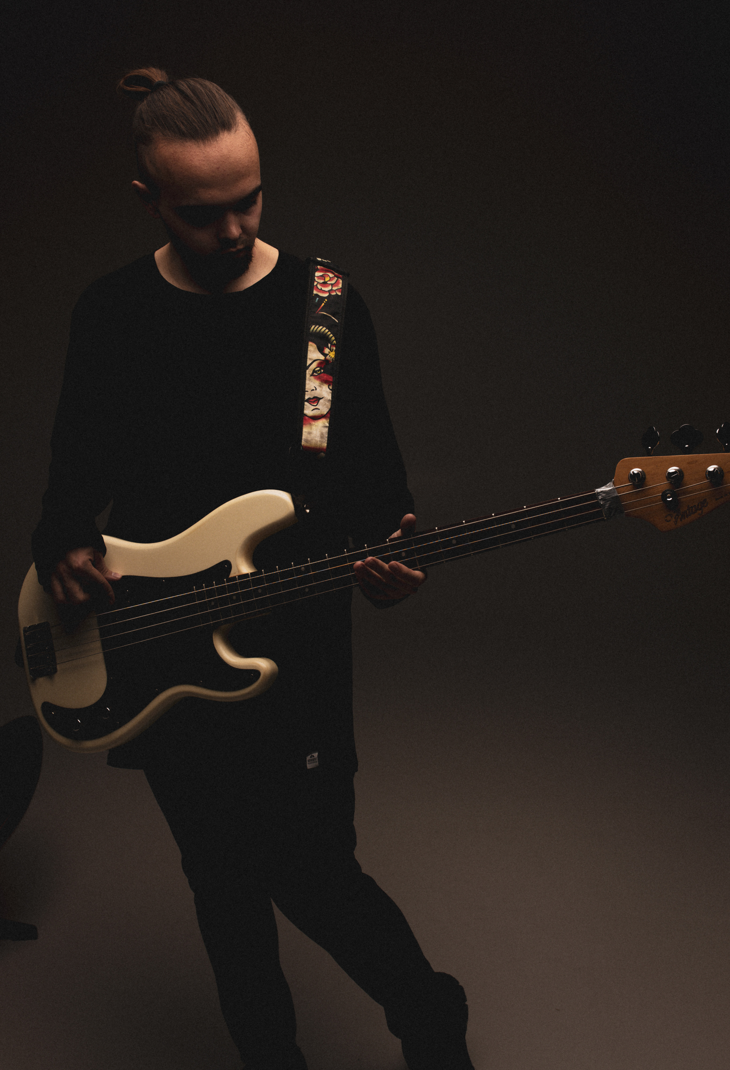 Группа «Cover самолет». Семейный свадебный фотограф Семен Егоров