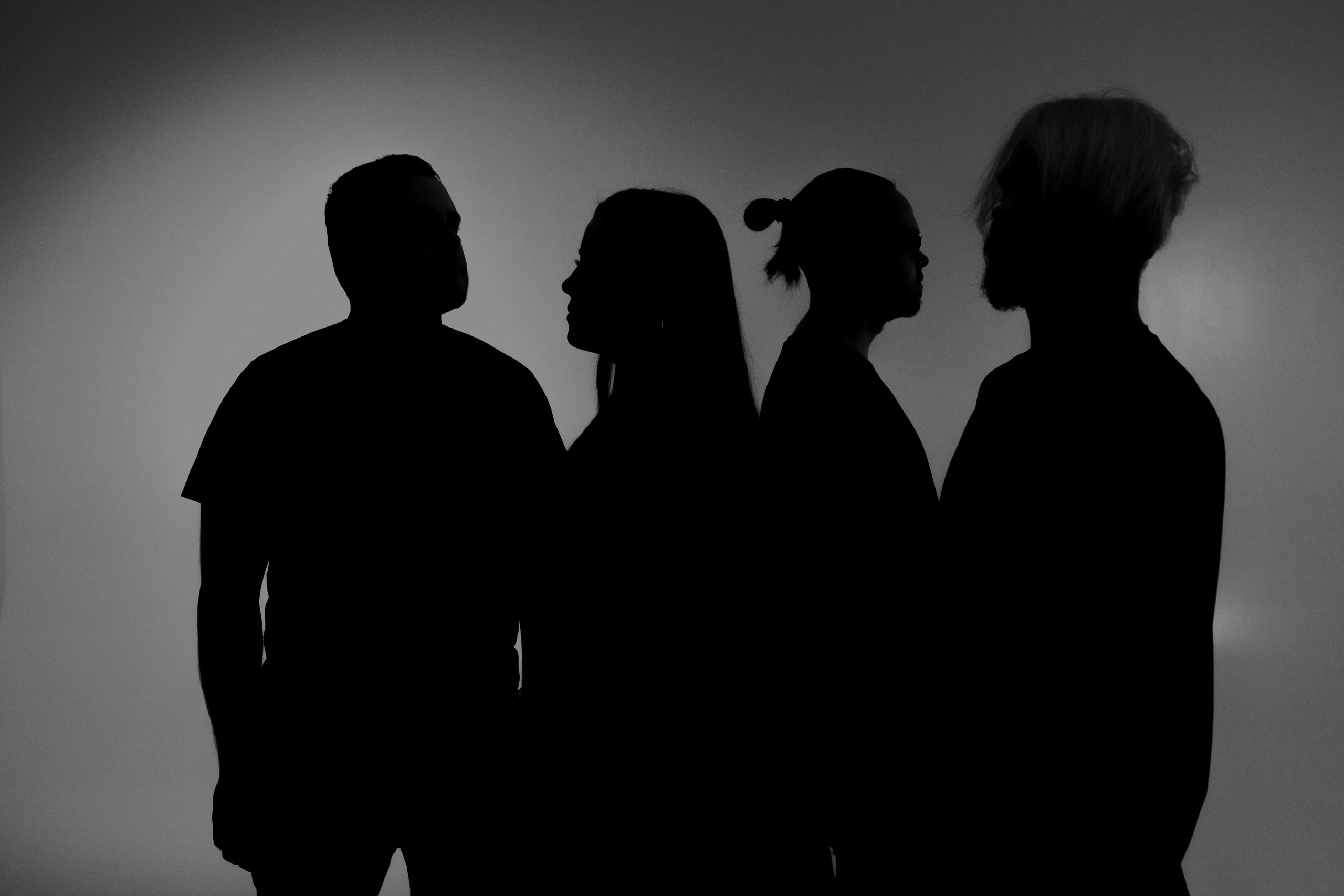 Группа «Cover самолет». Семейный свадебный фотограф Семен Егоров