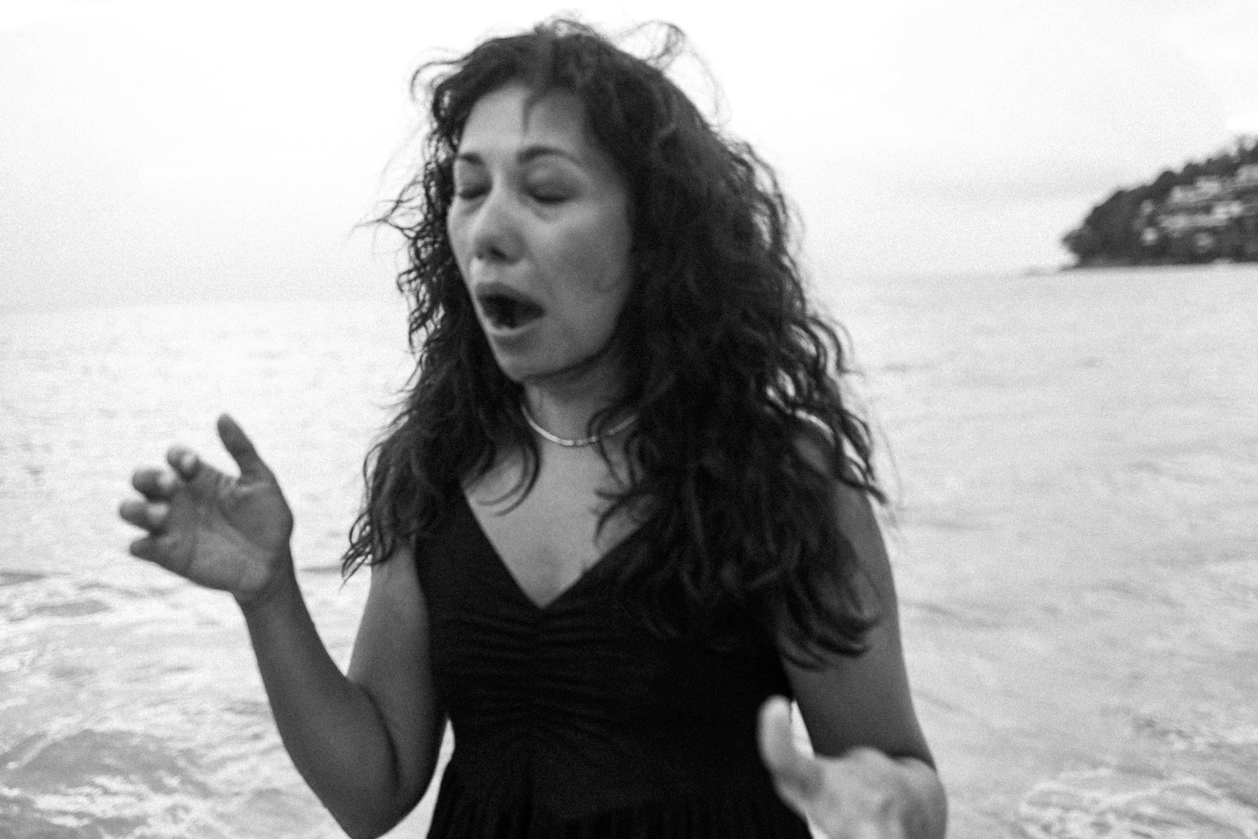 Катя и Ярослав (Пхукет). Семейный свадебный фотограф Семен Егоров