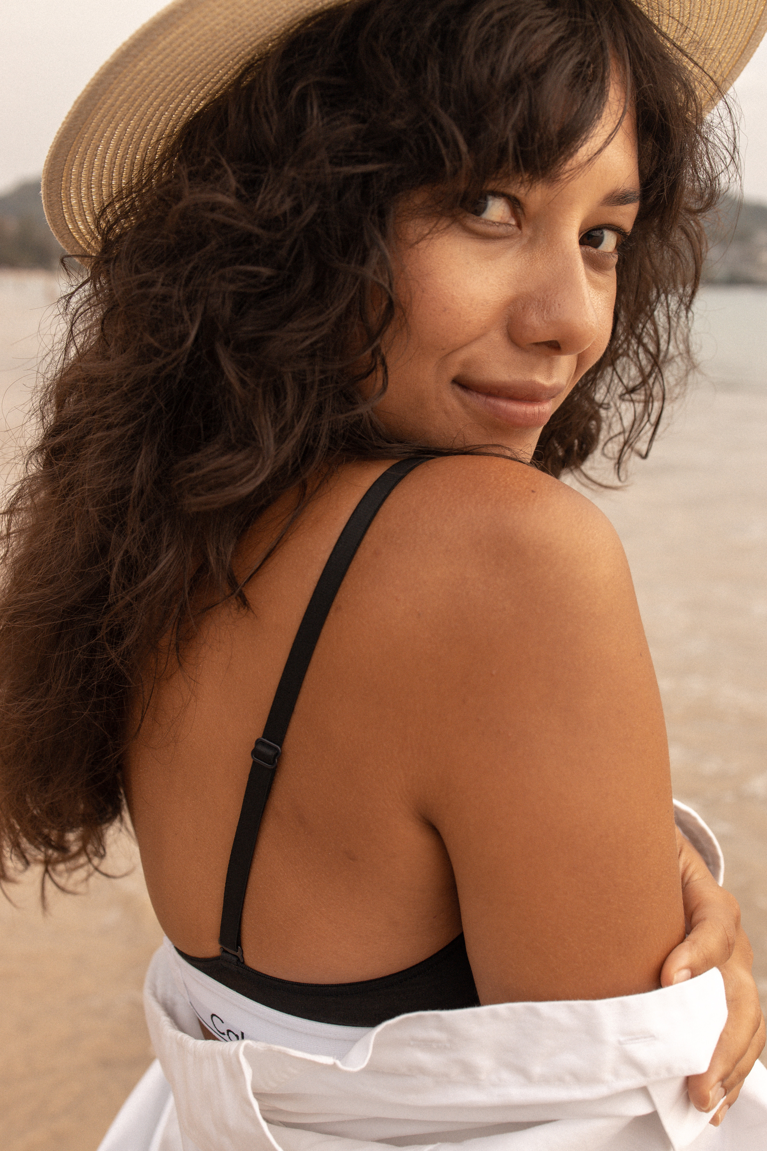 Катя и Ярослав (Пхукет). Семейный свадебный фотограф Семен Егоров