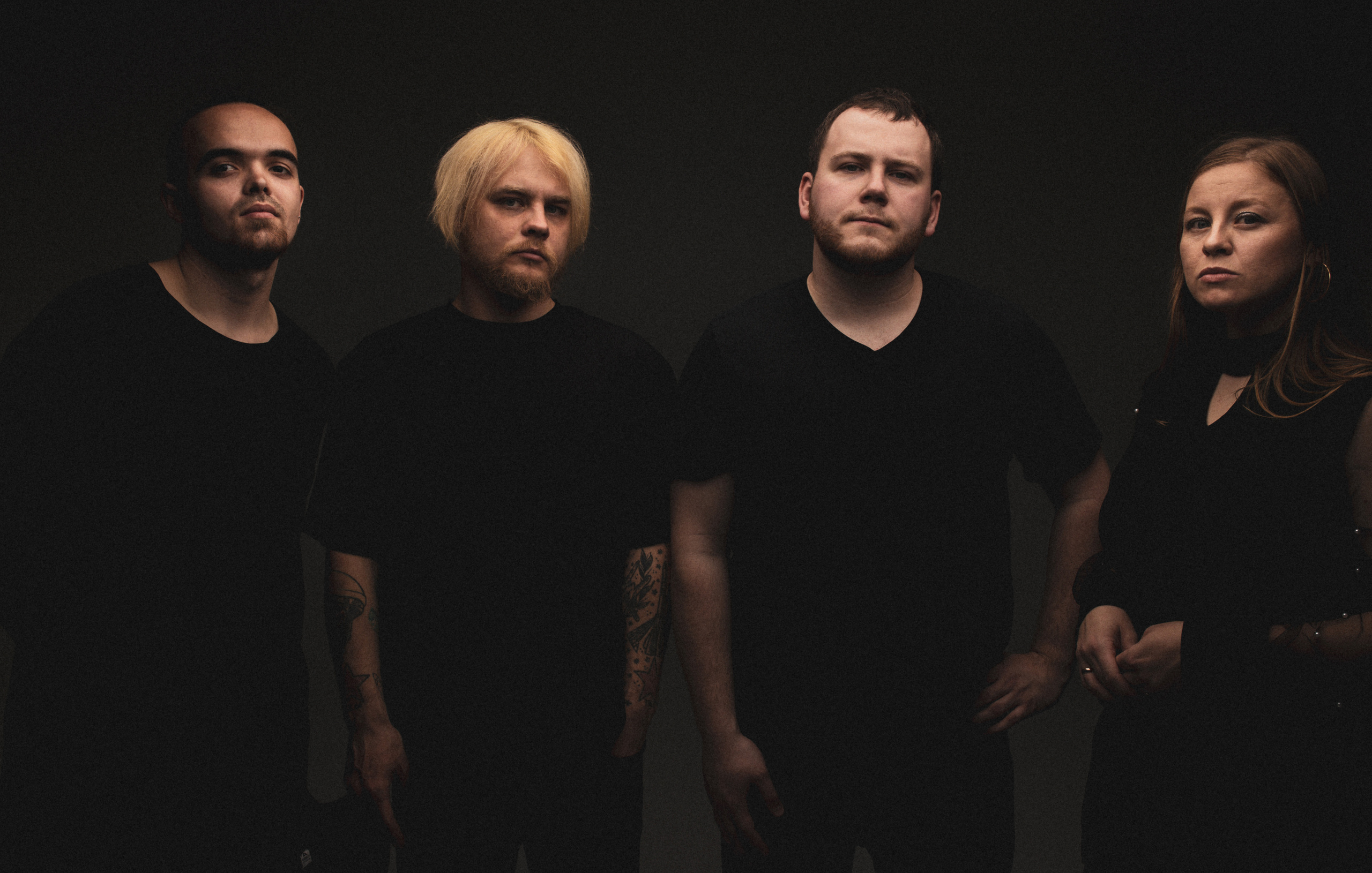 Группа «Cover самолет». Семейный свадебный фотограф Семен Егоров