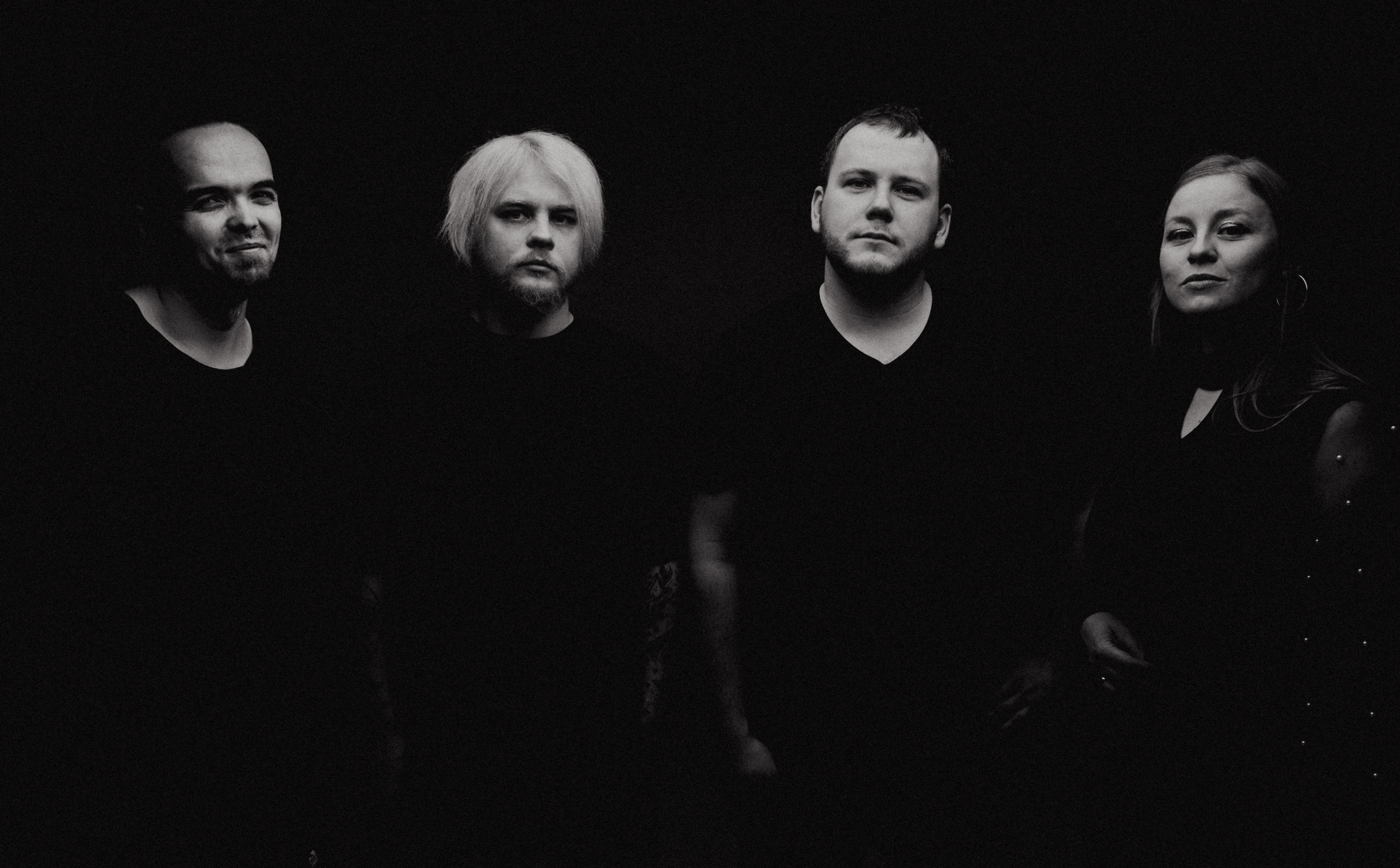 Группа «Cover самолет». Семейный свадебный фотограф Семен Егоров