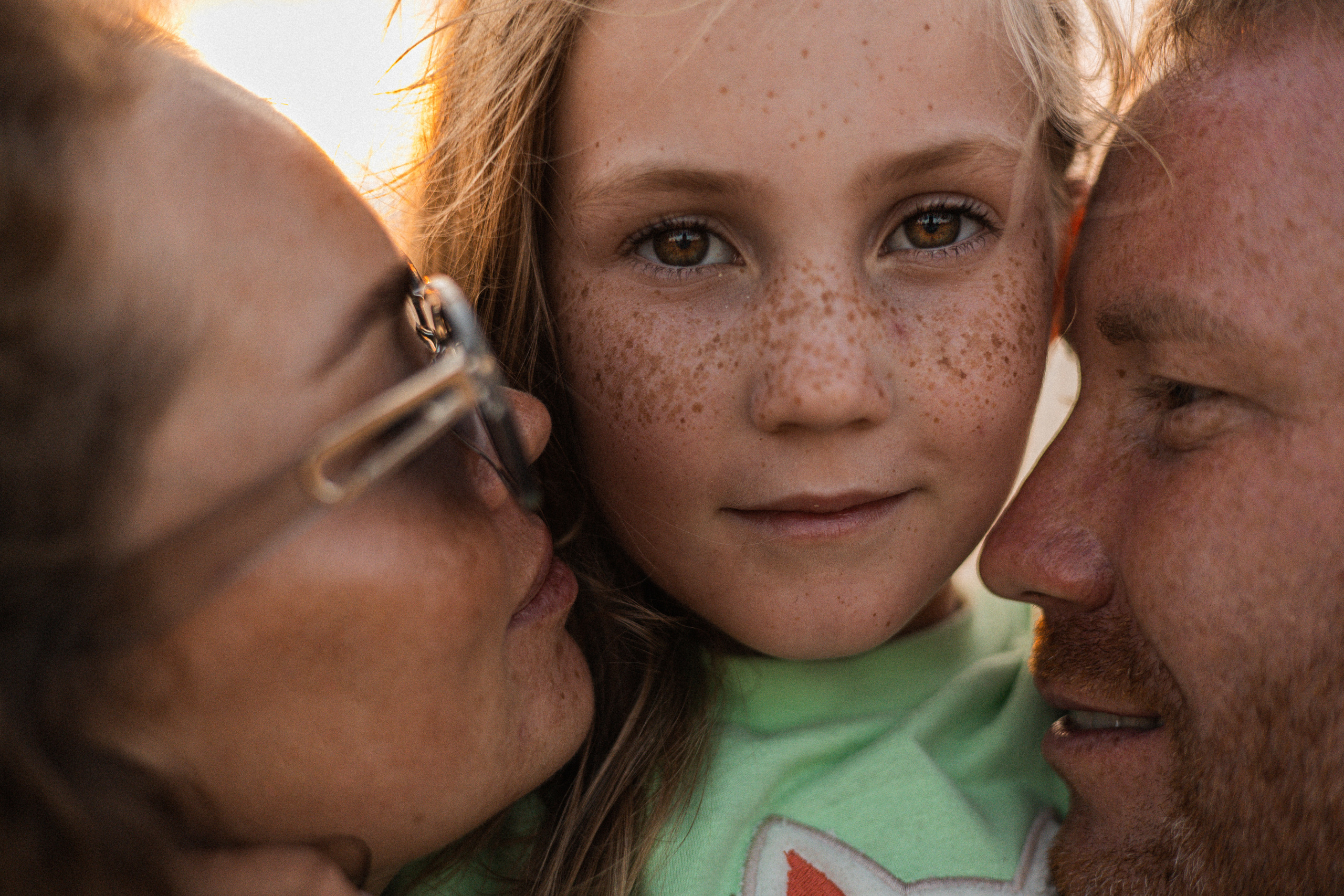 Семейный свадебный фотограф Семен Егоров