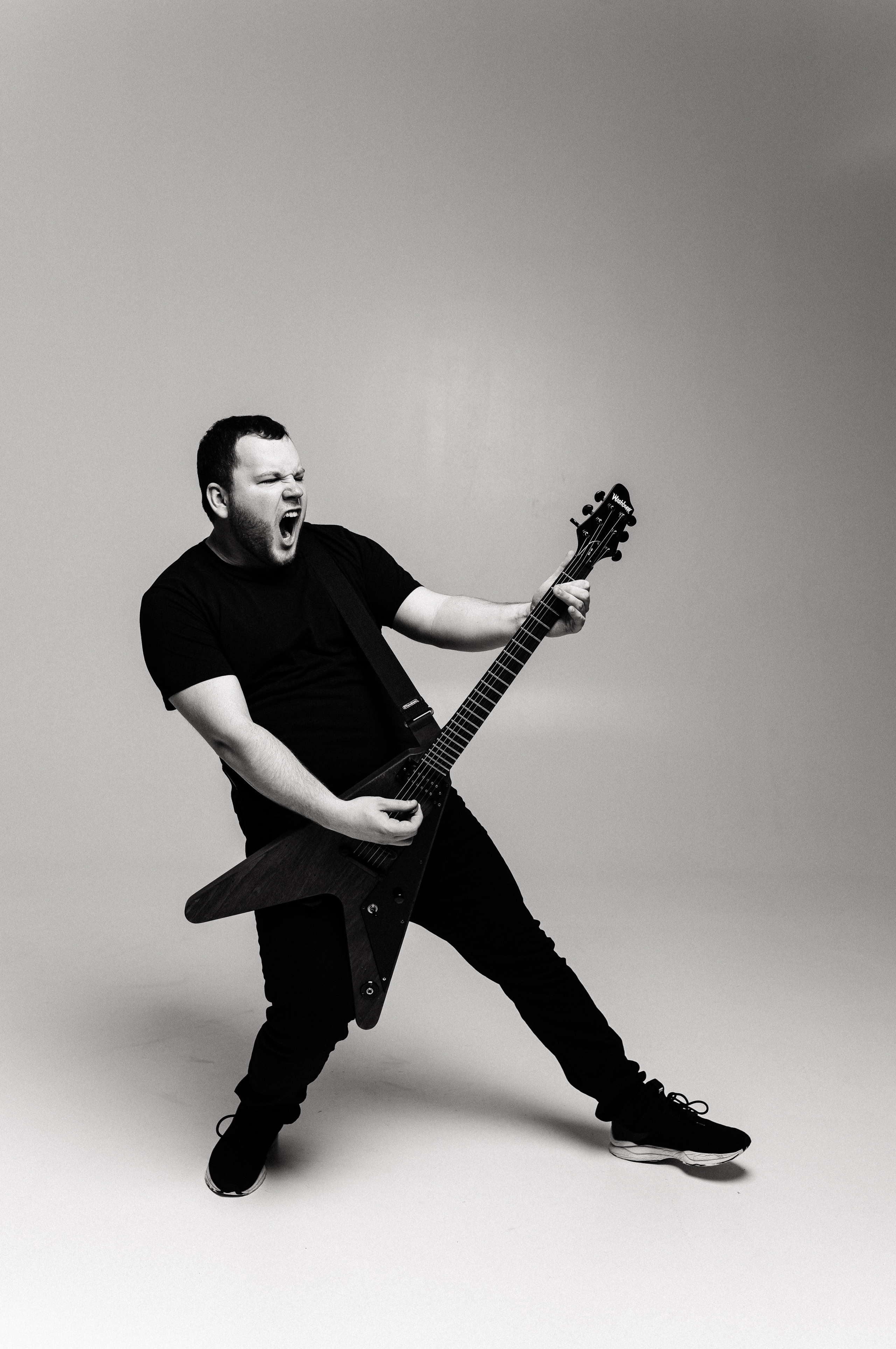 Группа «Cover самолет». Семейный свадебный фотограф Семен Егоров