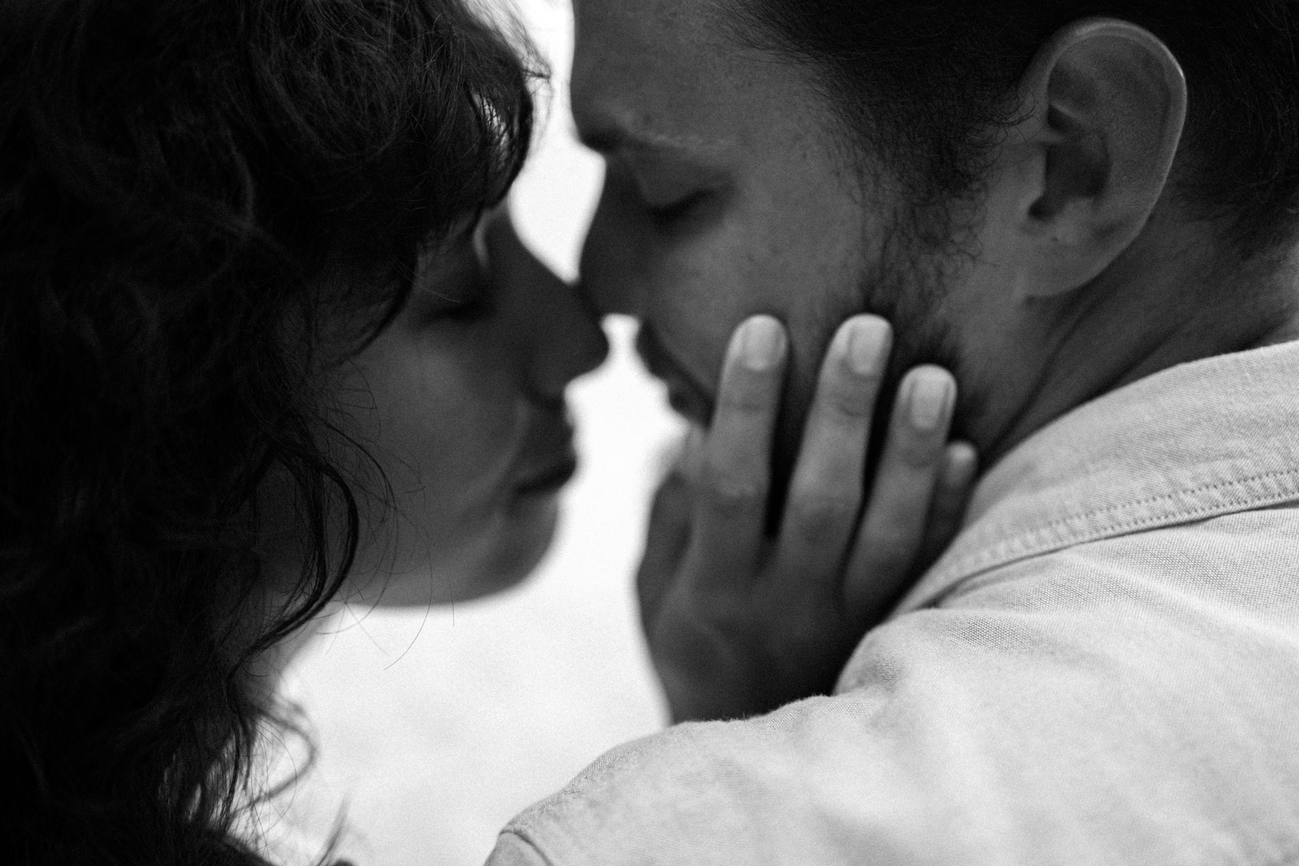 Катя и Ярослав (Пхукет). Семейный свадебный фотограф Семен Егоров