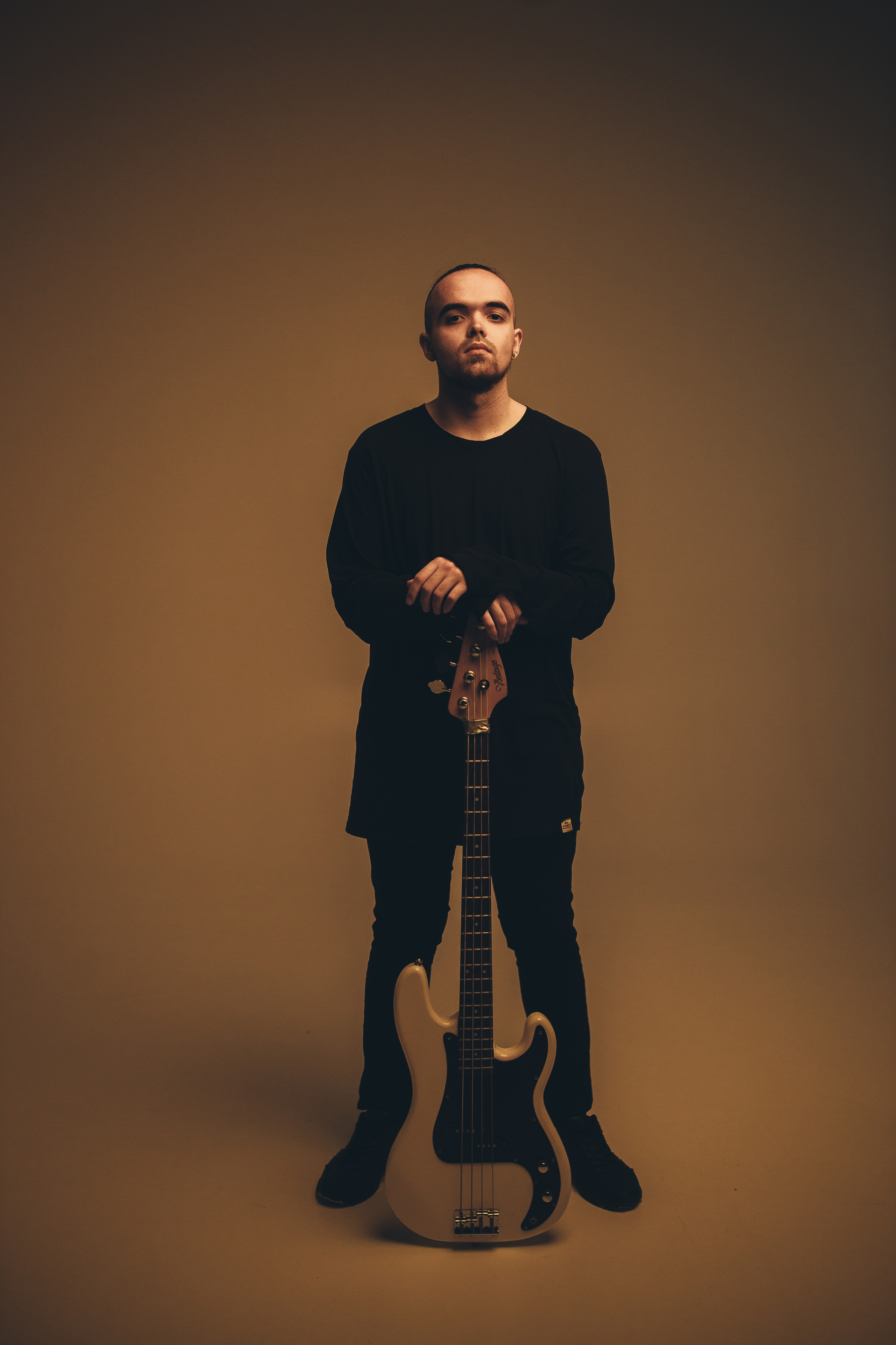 Группа «Cover самолет». Семейный свадебный фотограф Семен Егоров