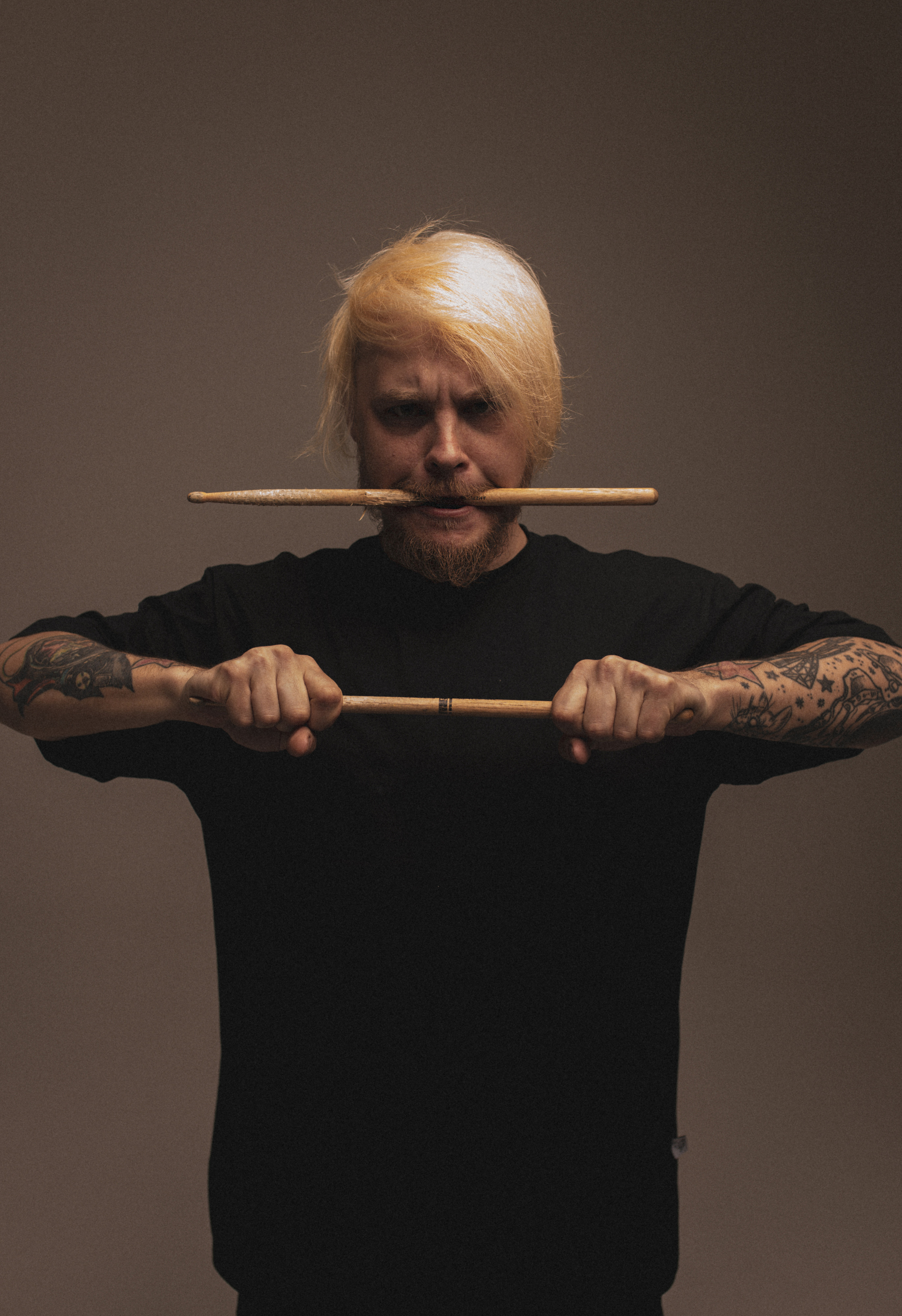 Группа «Cover самолет». Семейный свадебный фотограф Семен Егоров