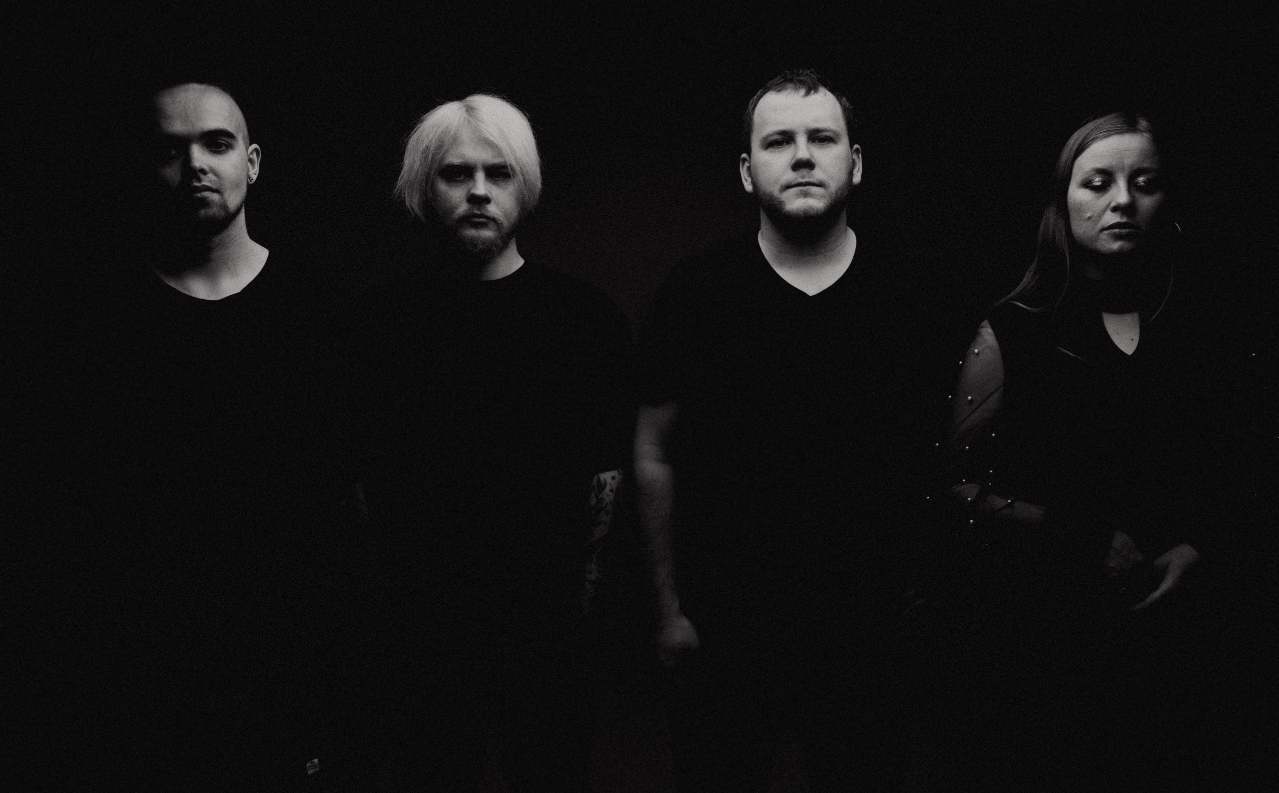 Группа «Cover самолет». Семейный свадебный фотограф Семен Егоров