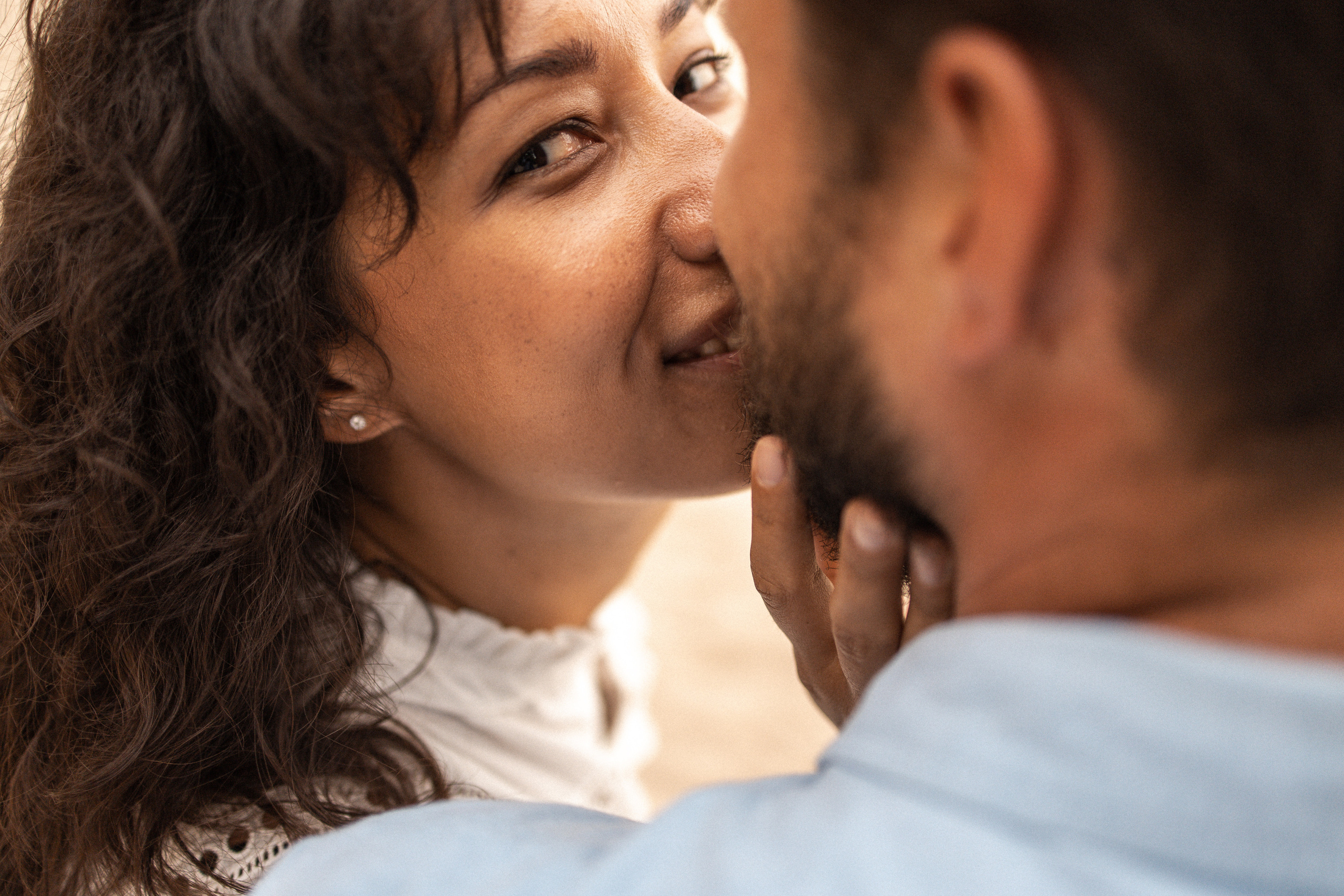 Катя и Ярослав (Пхукет). Семейный свадебный фотограф Семен Егоров