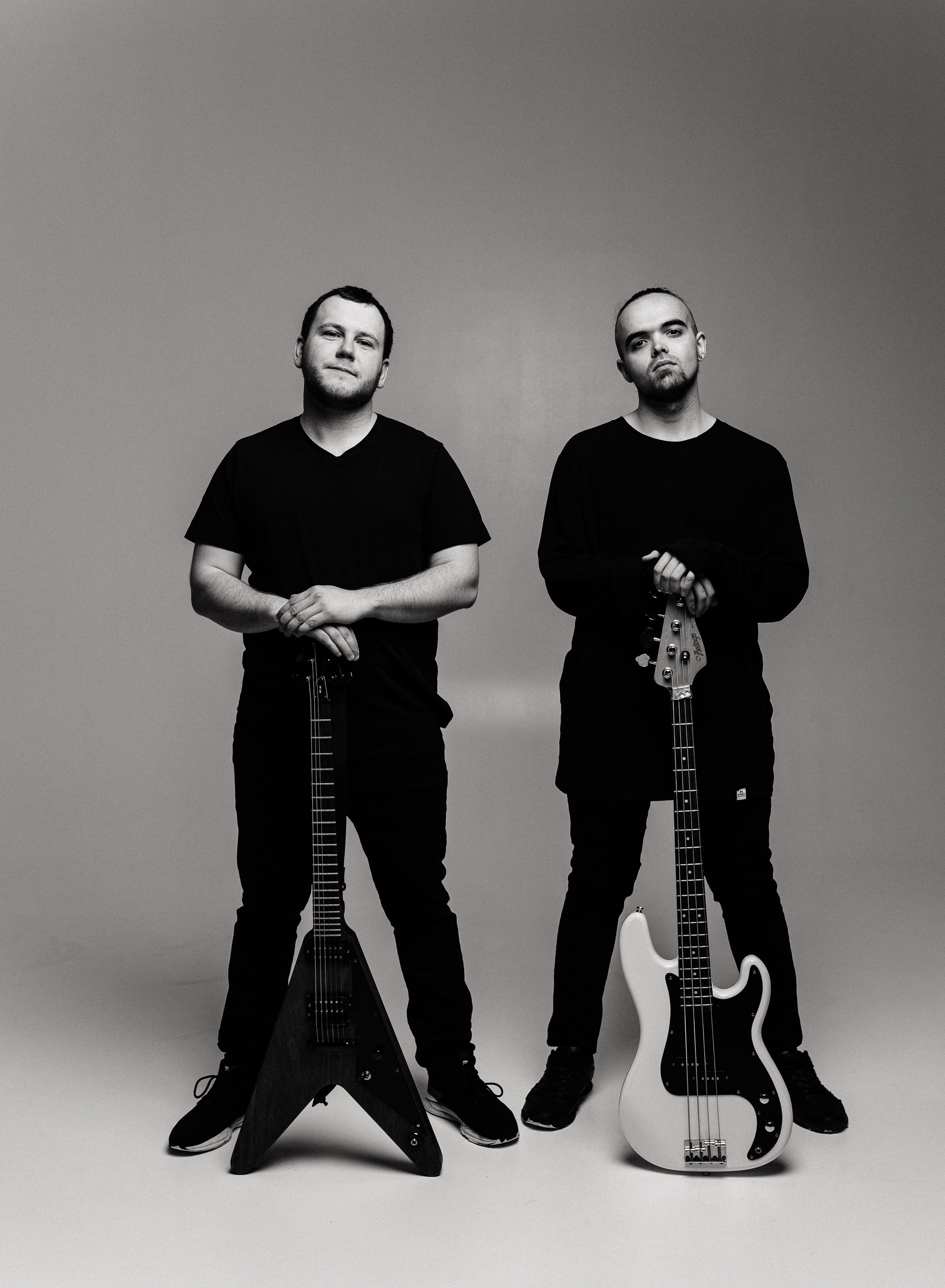 Группа «Cover самолет». Семейный свадебный фотограф Семен Егоров