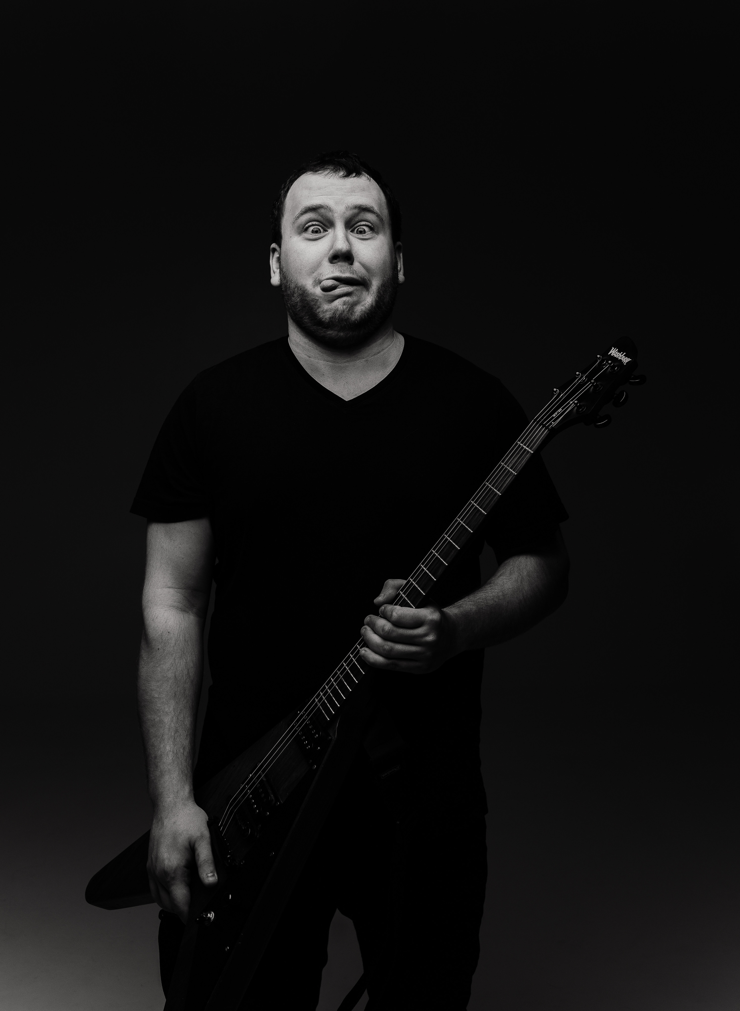 Группа «Cover самолет». Семейный свадебный фотограф Семен Егоров