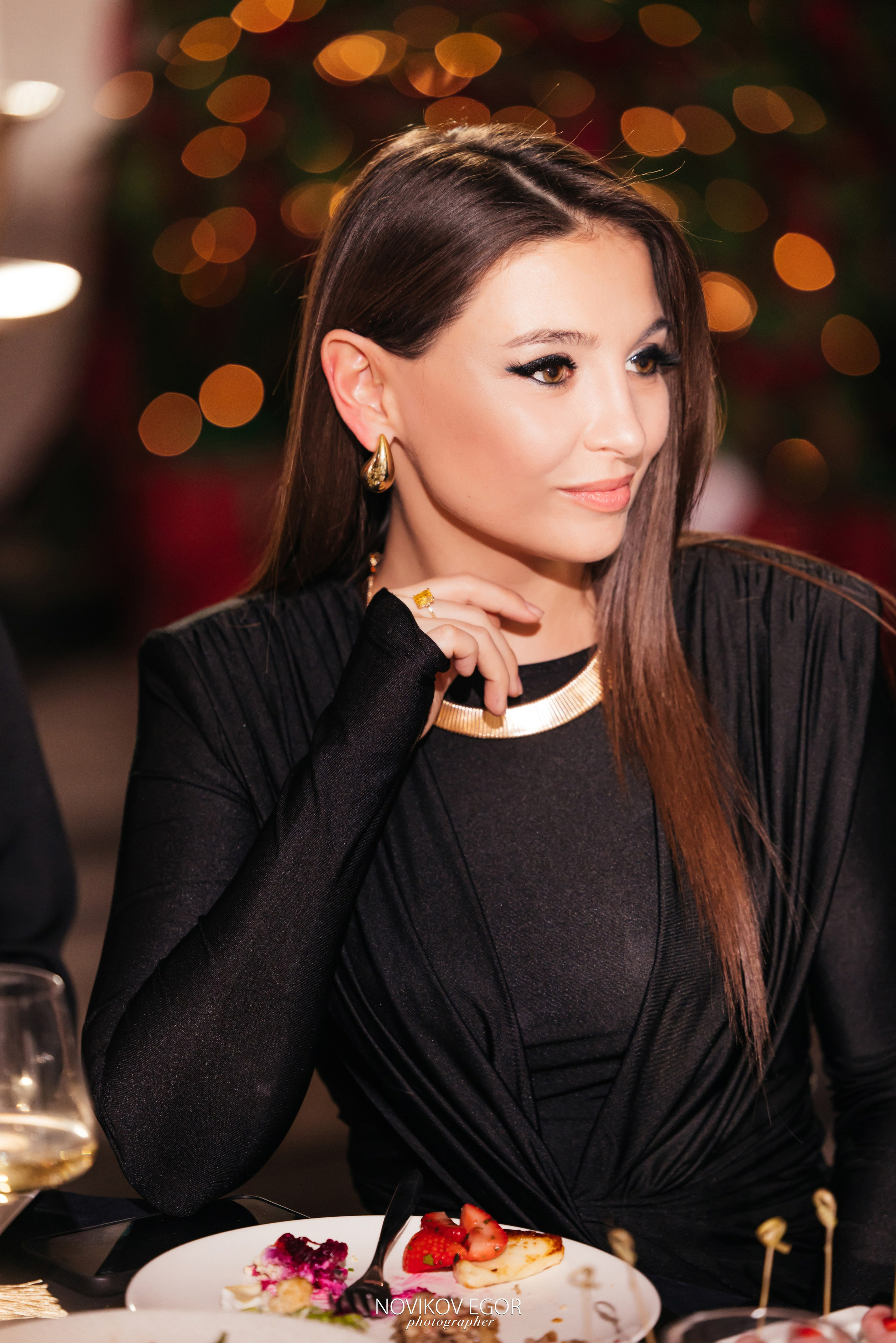 5 лет Lad Vegas. Фотограф Ростов-на-Дону