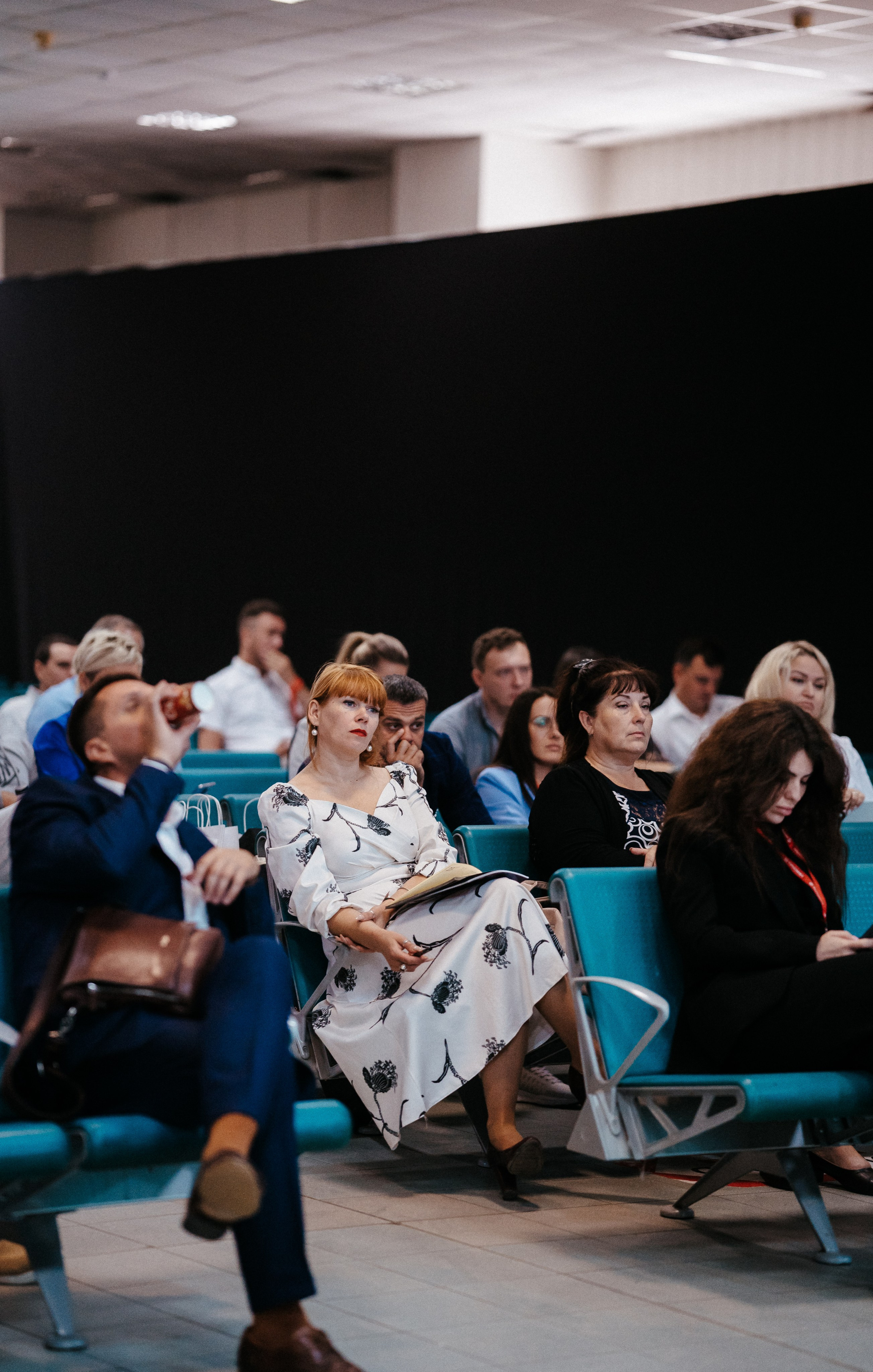 Форум. Свадебный фотограф в Симферополе