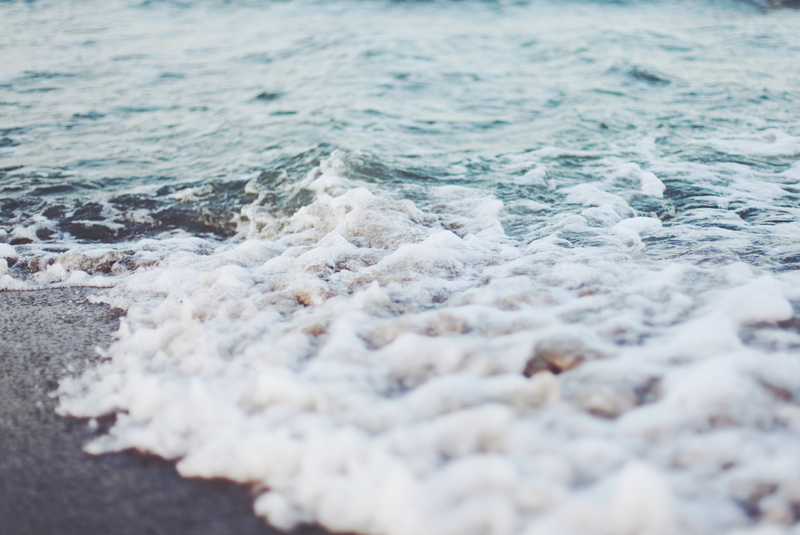 Болгария. Аня Степанова