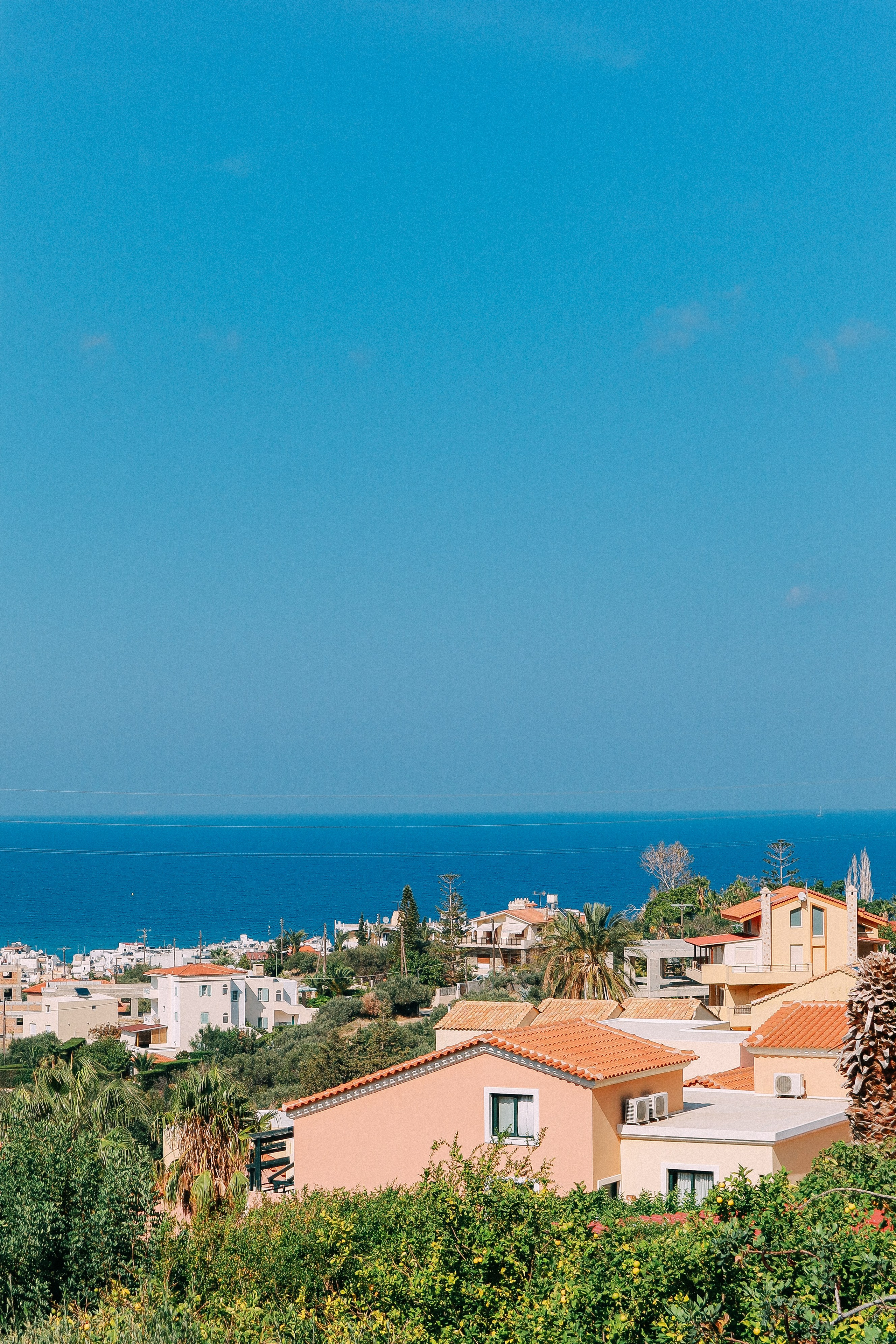 Крит. Аня Степанова