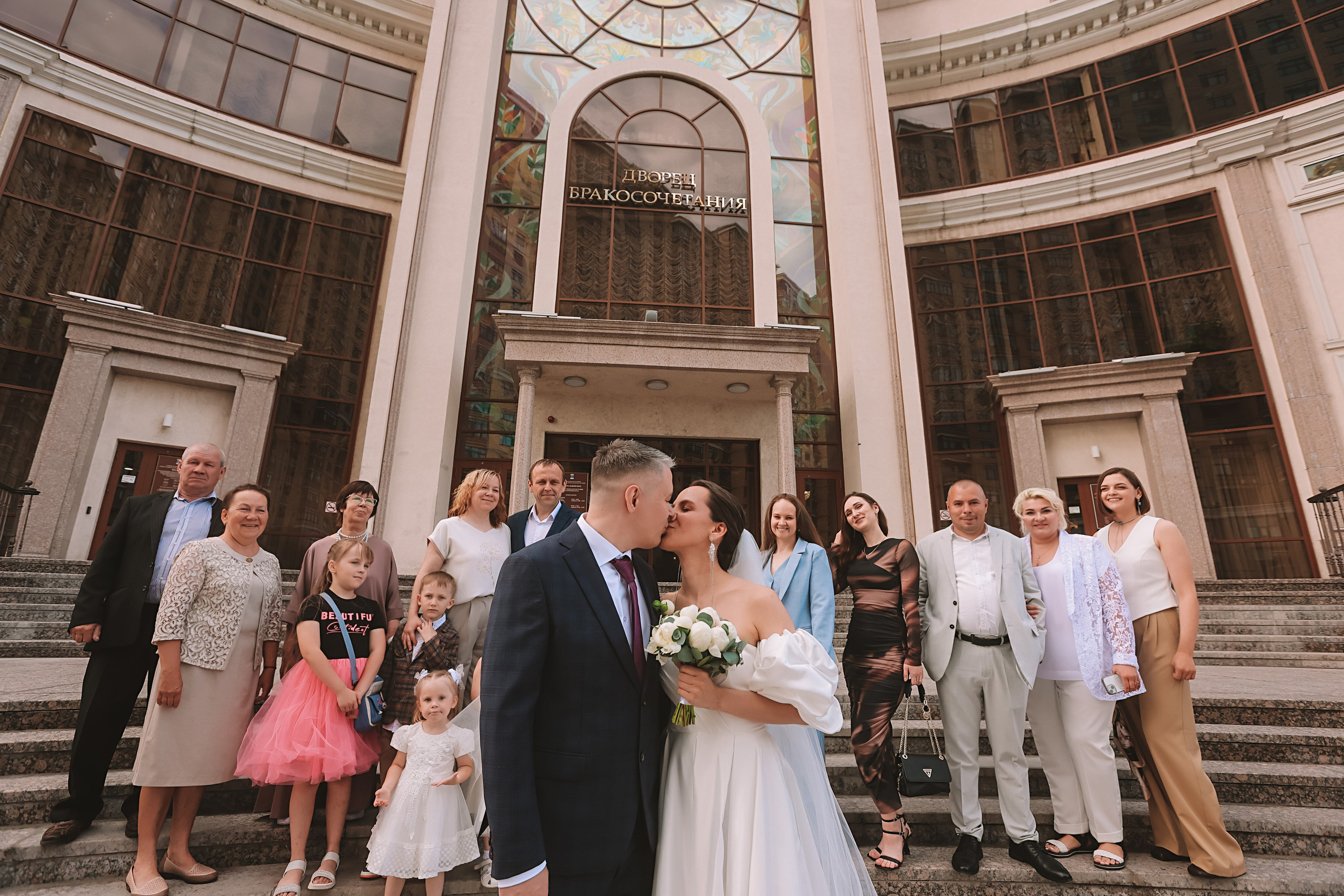 9 июля 2025. Семейный фотограф Тюмень, фотограф на роды Салмина Мария