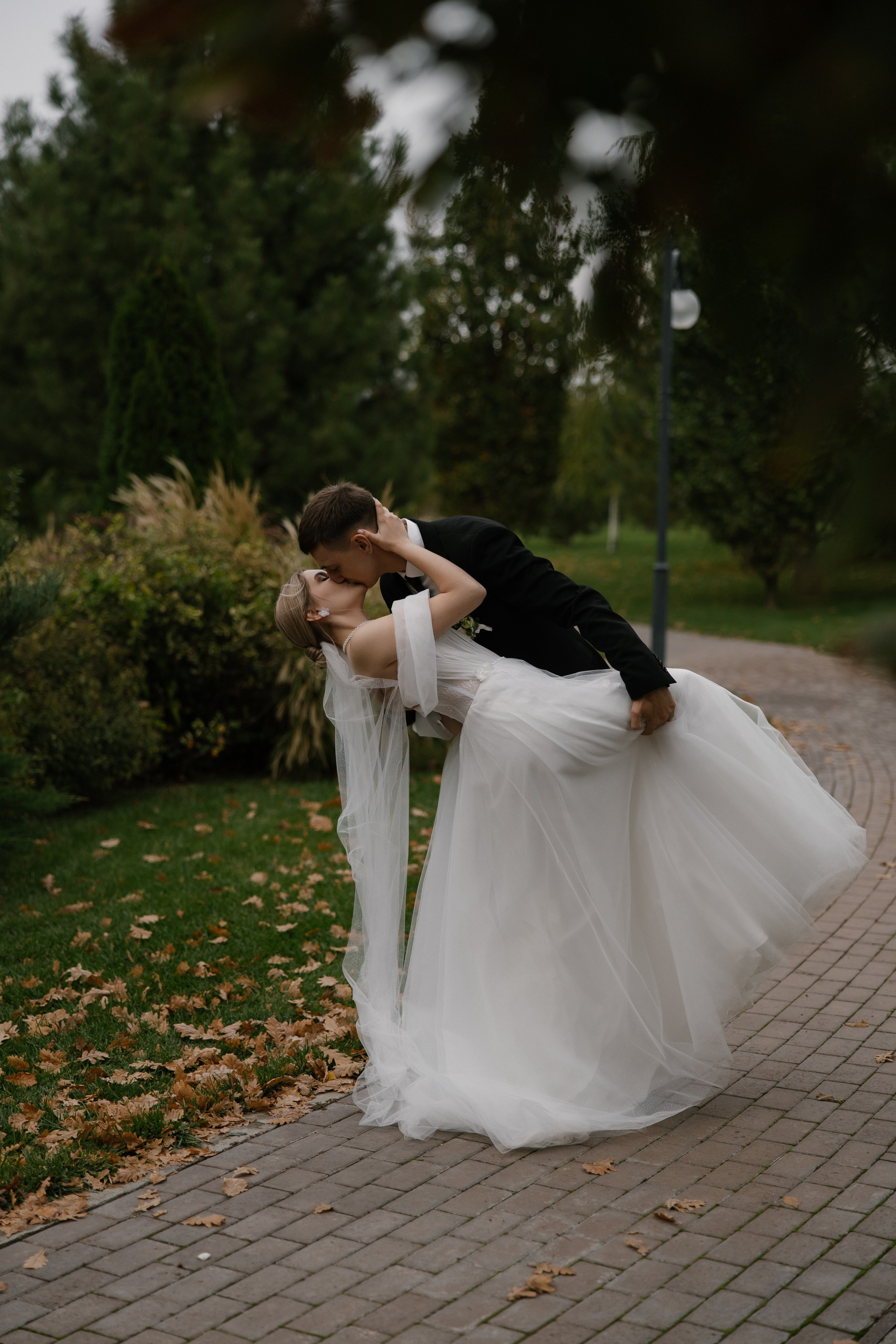 Яна и Максим. Свадебный и Семейный фотограф в городе Тимашевск и Краснодар