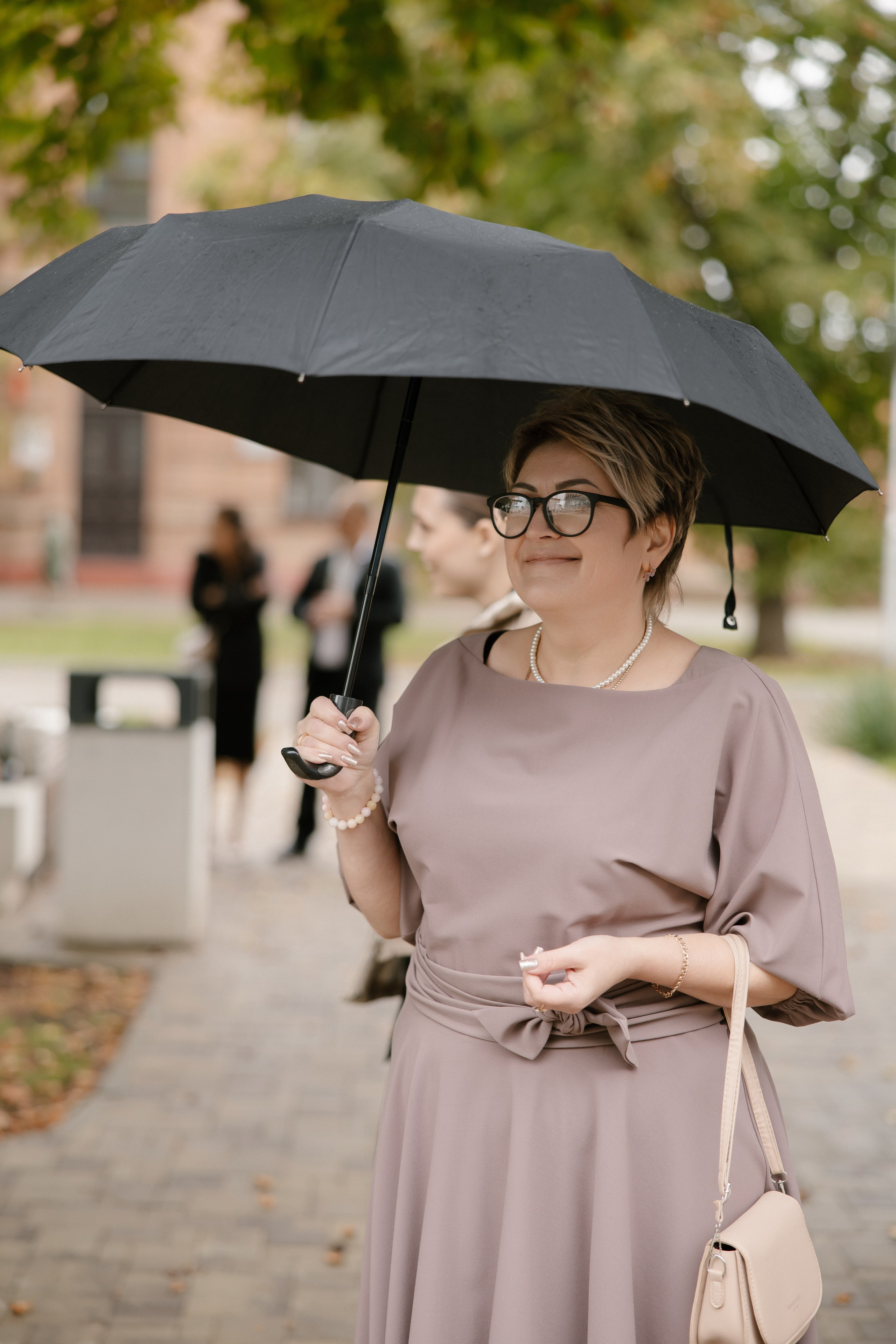 Яна и Максим. Свадебный и Семейный фотограф в городе Тимашевск и Краснодар