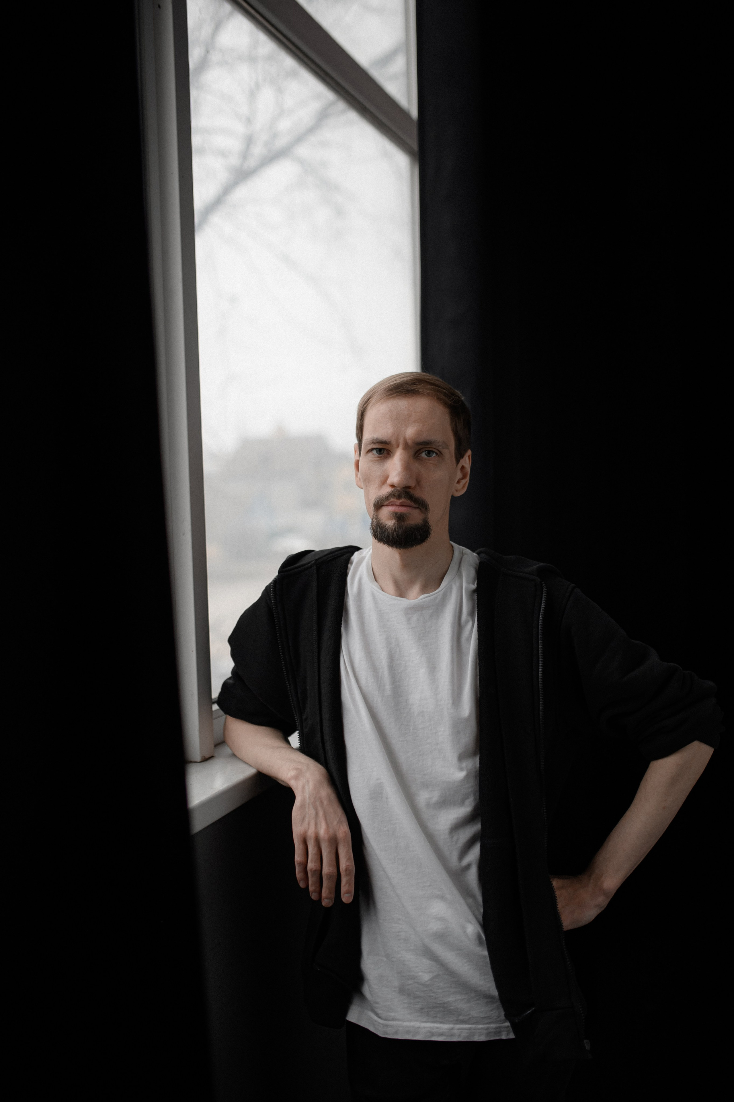 Дмитрий. Www.ostermiller.ru