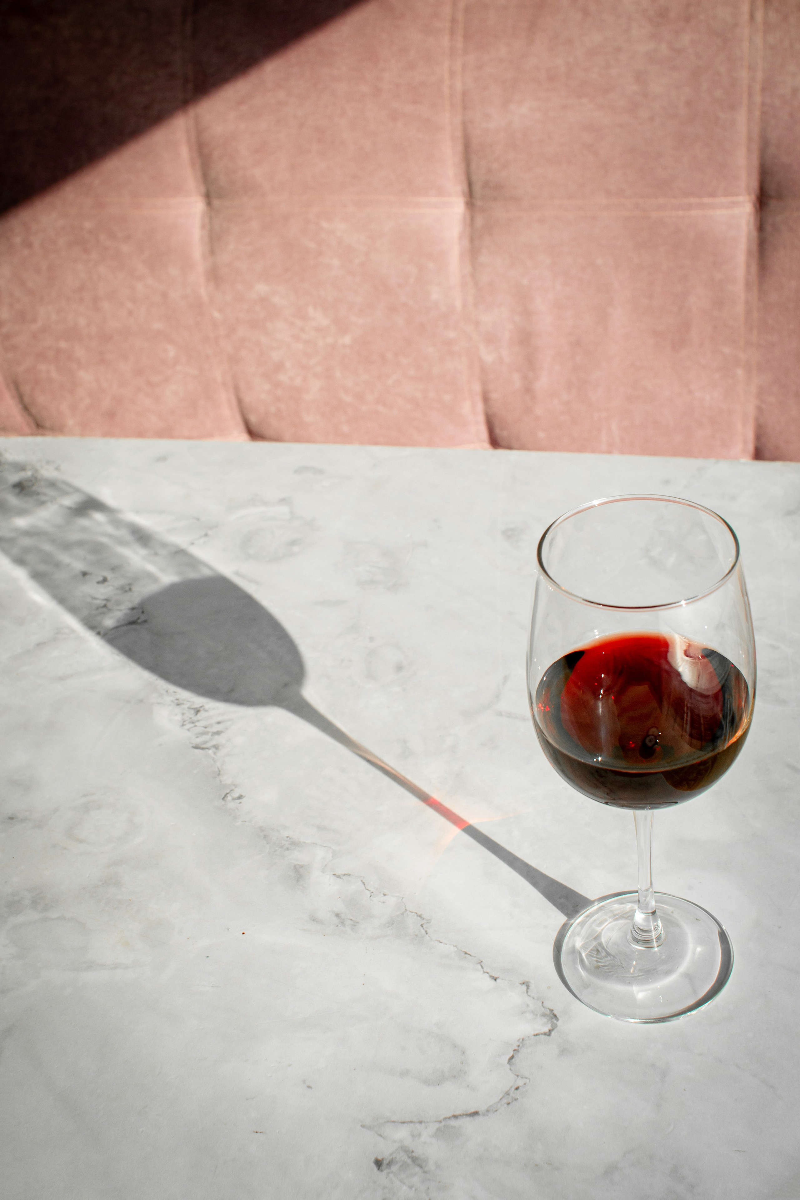 ФУД ФОТОГРАФ САРАТОВ, РЕКЛАМНЫЙ ФОТОГРАФ | АЛЕКСАНДР ГАВРИЛЫЧЕВ