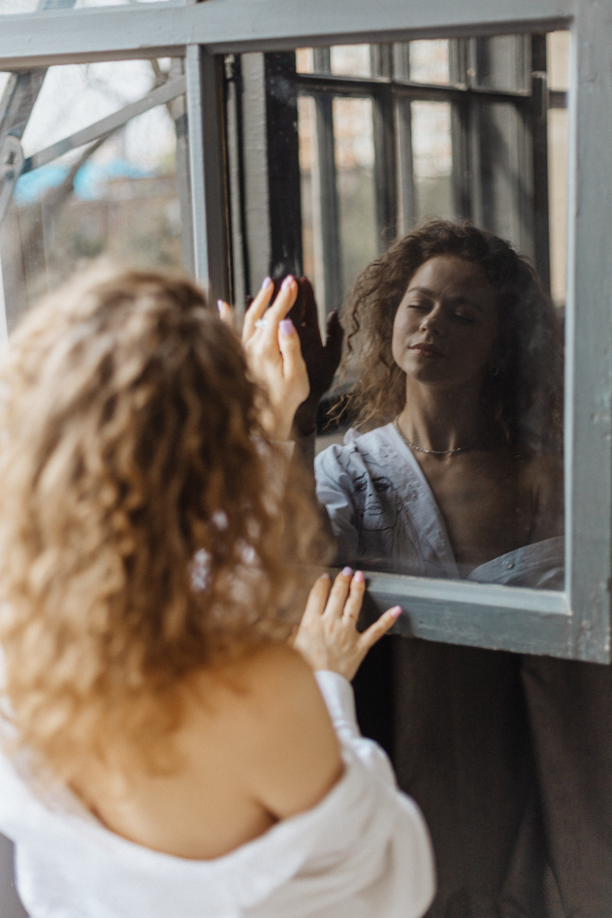 Анастасия. СЕМЕЙНЫЙ фотограф Краснодар Анастасия Михайлова