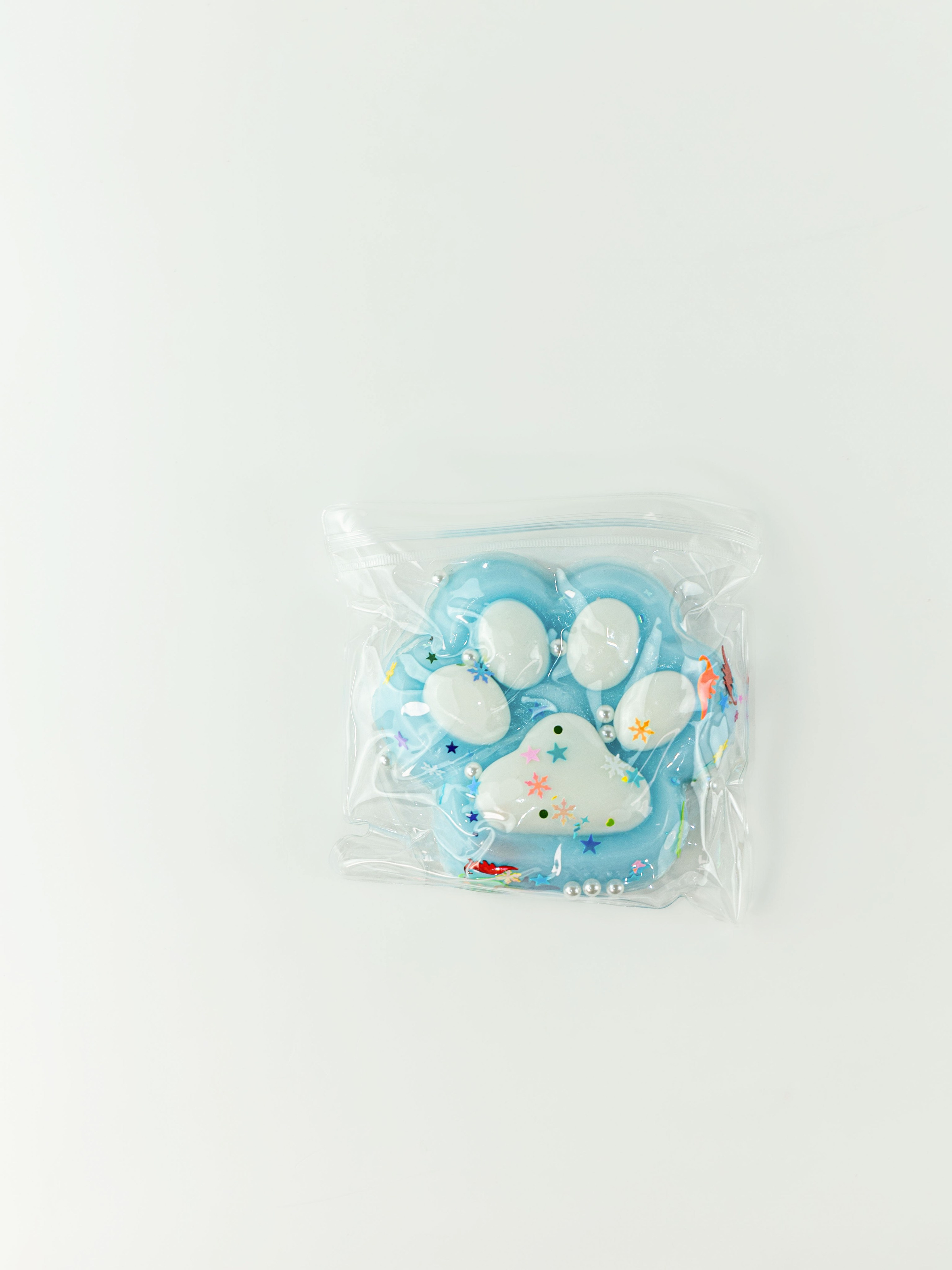 Фотограф Татьяна Марсуверских г. Жуковский, Москва и Мо. Репортажные съёмки, фотосессии, съёмки для маркетплейс. Фотограф для маркетплейсов, фотоуслуги в Жуковском Татьяна Марсуверских