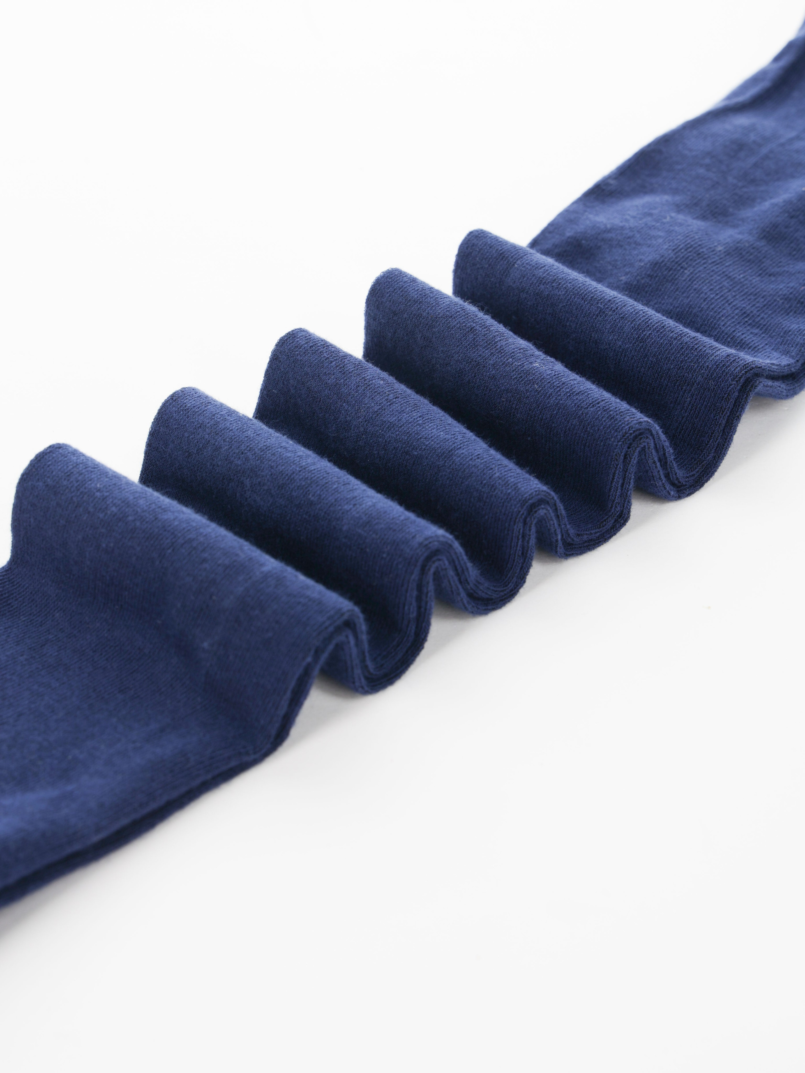 Фотограф Татьяна Марсуверских г. Жуковский, Москва и Мо. Репортажные съёмки, фотосессии, съёмки для маркетплейс. Фотограф для маркетплейсов, фотоуслуги в Жуковском Татьяна Марсуверских