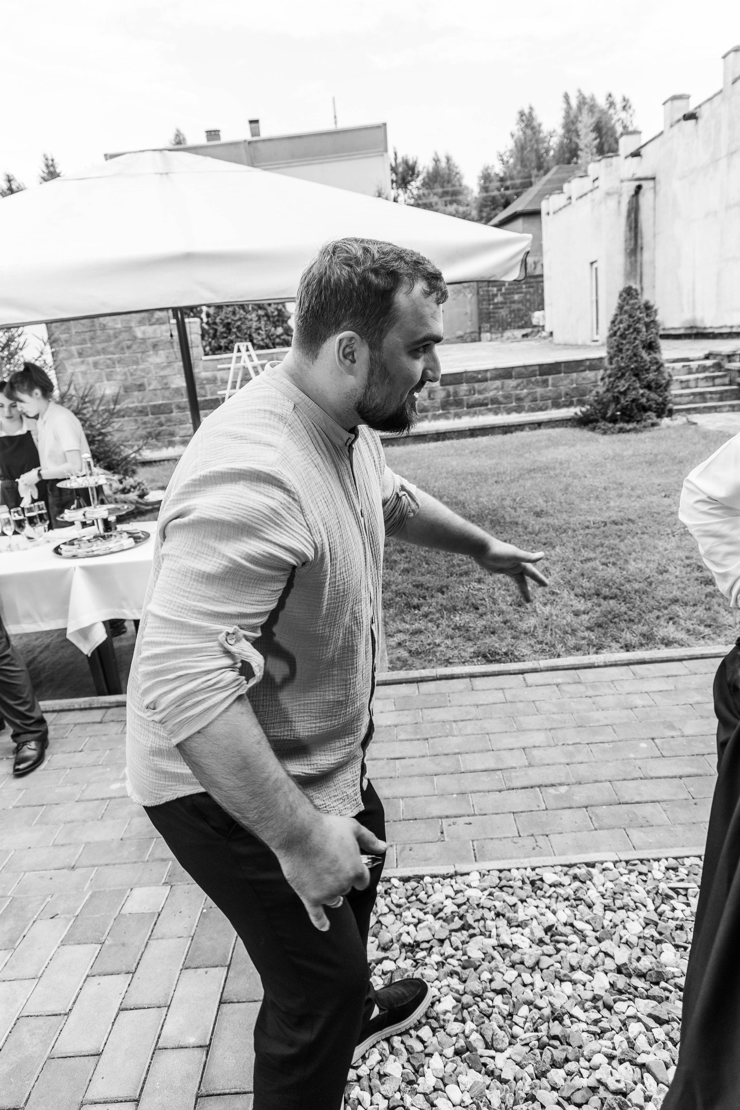 Свадебная фотосессия свадебный фотограф Татьяна Марсуверских свадебная фотопрогулка Москва Жуковский. Фотограф для маркетплейсов, фотоуслуги в Жуковском Татьяна Марсуверских