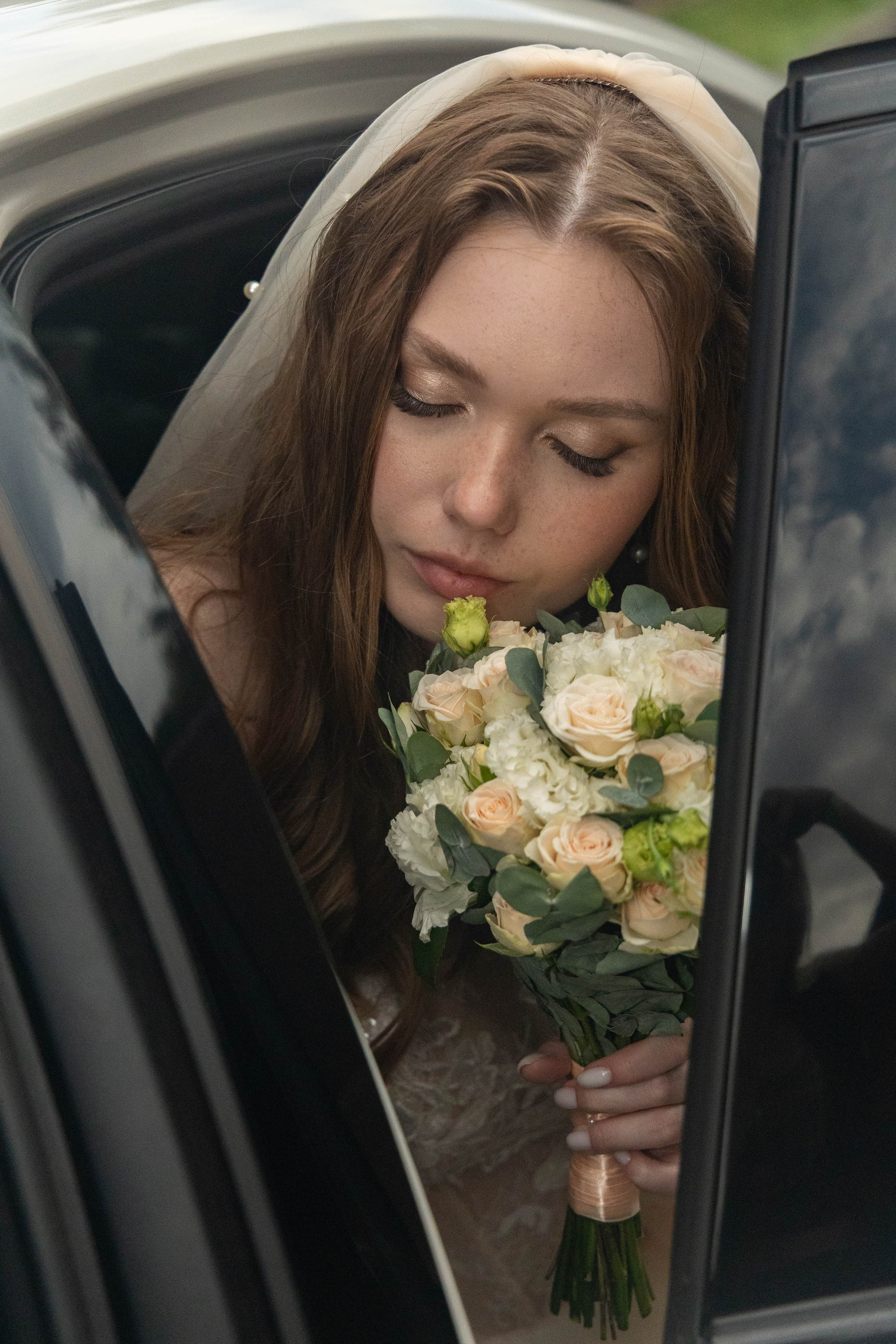 Свадебная фотосессия свадебный фотограф Татьяна Марсуверских свадебная фотопрогулка Москва Жуковский. Фотограф для маркетплейсов, фотоуслуги в Жуковском Татьяна Марсуверских