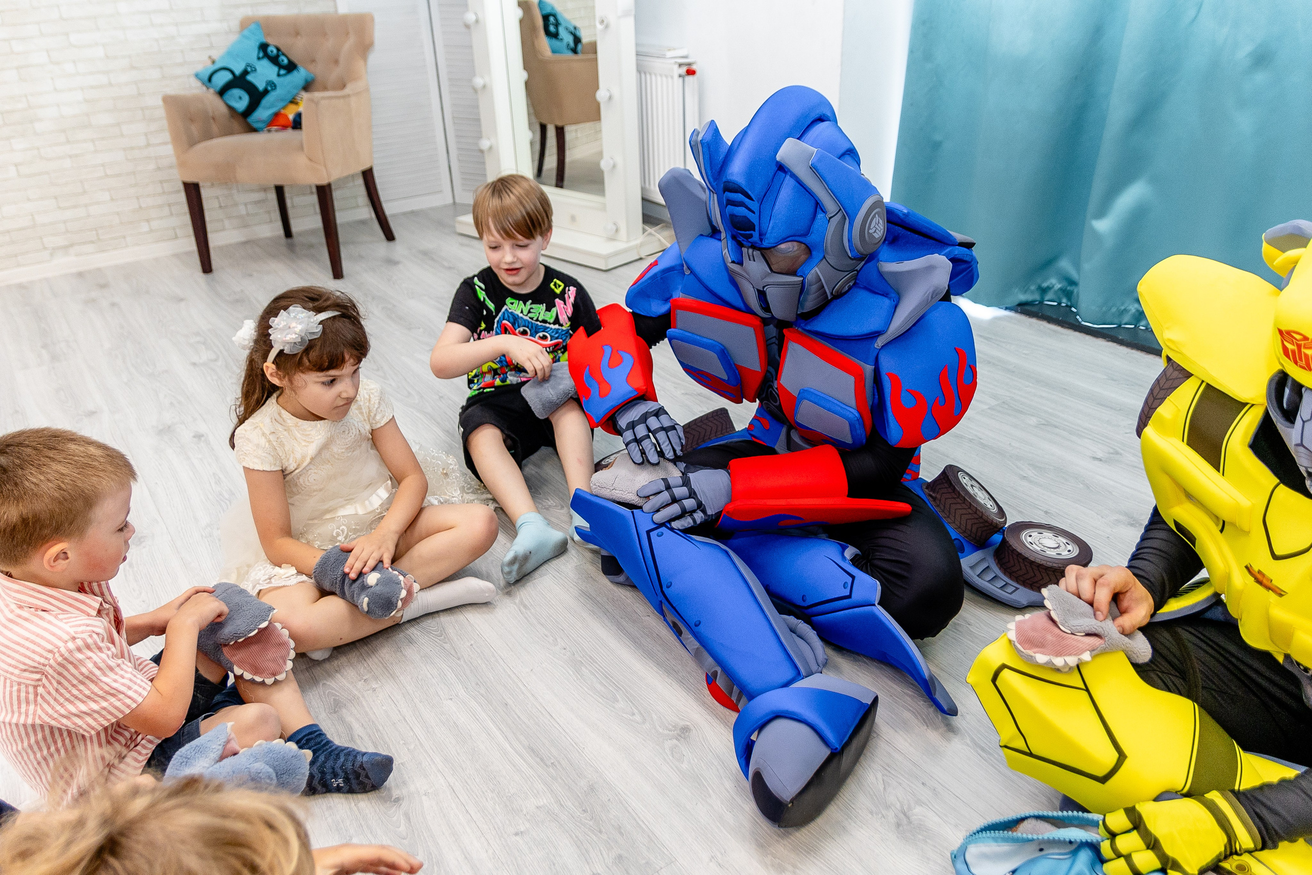 Авокадо. Фотограф Елена Медок Калининград