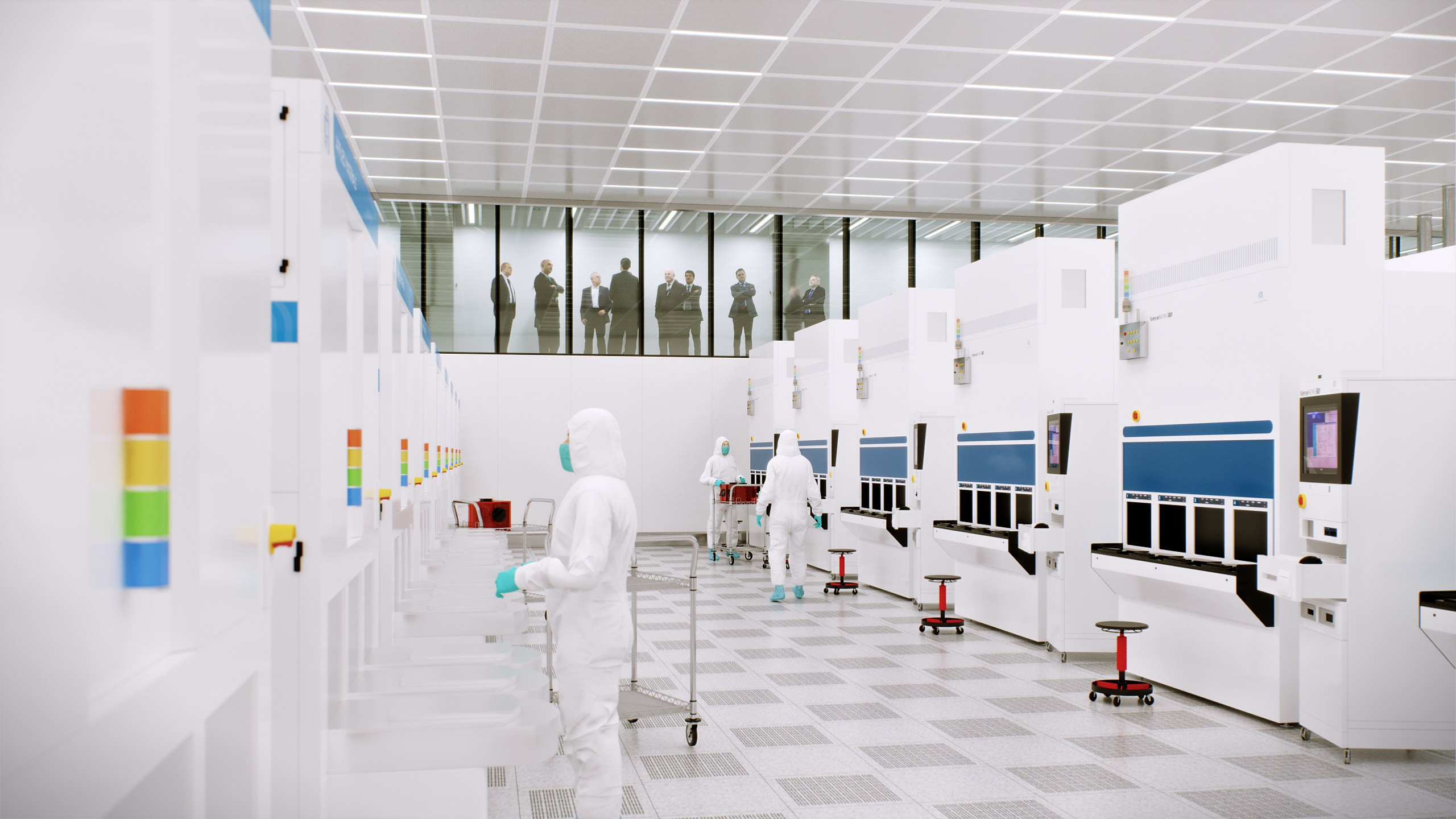 Визуализации. Игорь Кильдяшев | 3D-художник · арт-директор | Москва