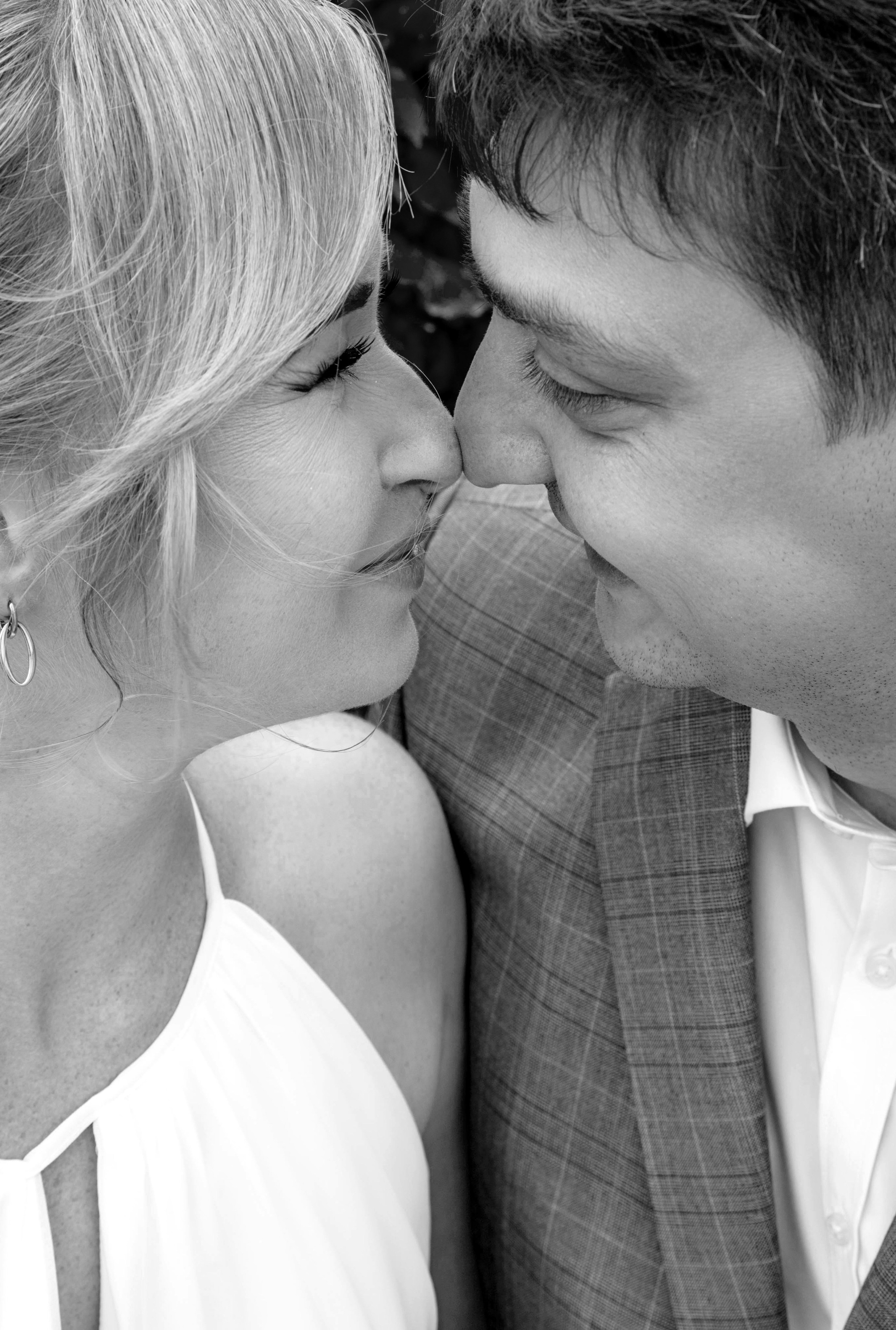 Анна и Алексей. Свадебный и семейный фотограф в Краснодарском крае