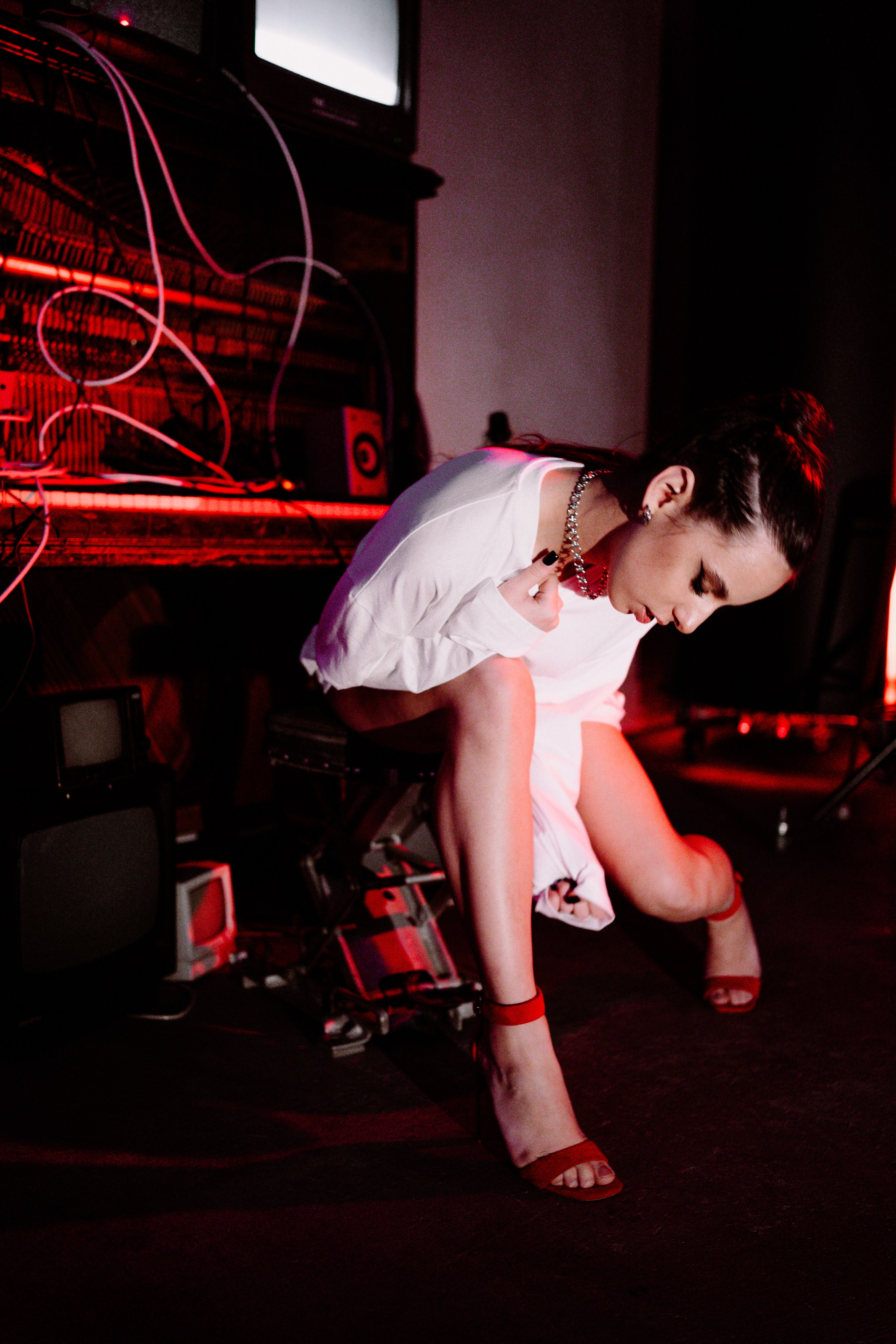 Психушка. Репортажный фотограф в Санкт-Петербурге. Фотограф на мероприятие в СПБ