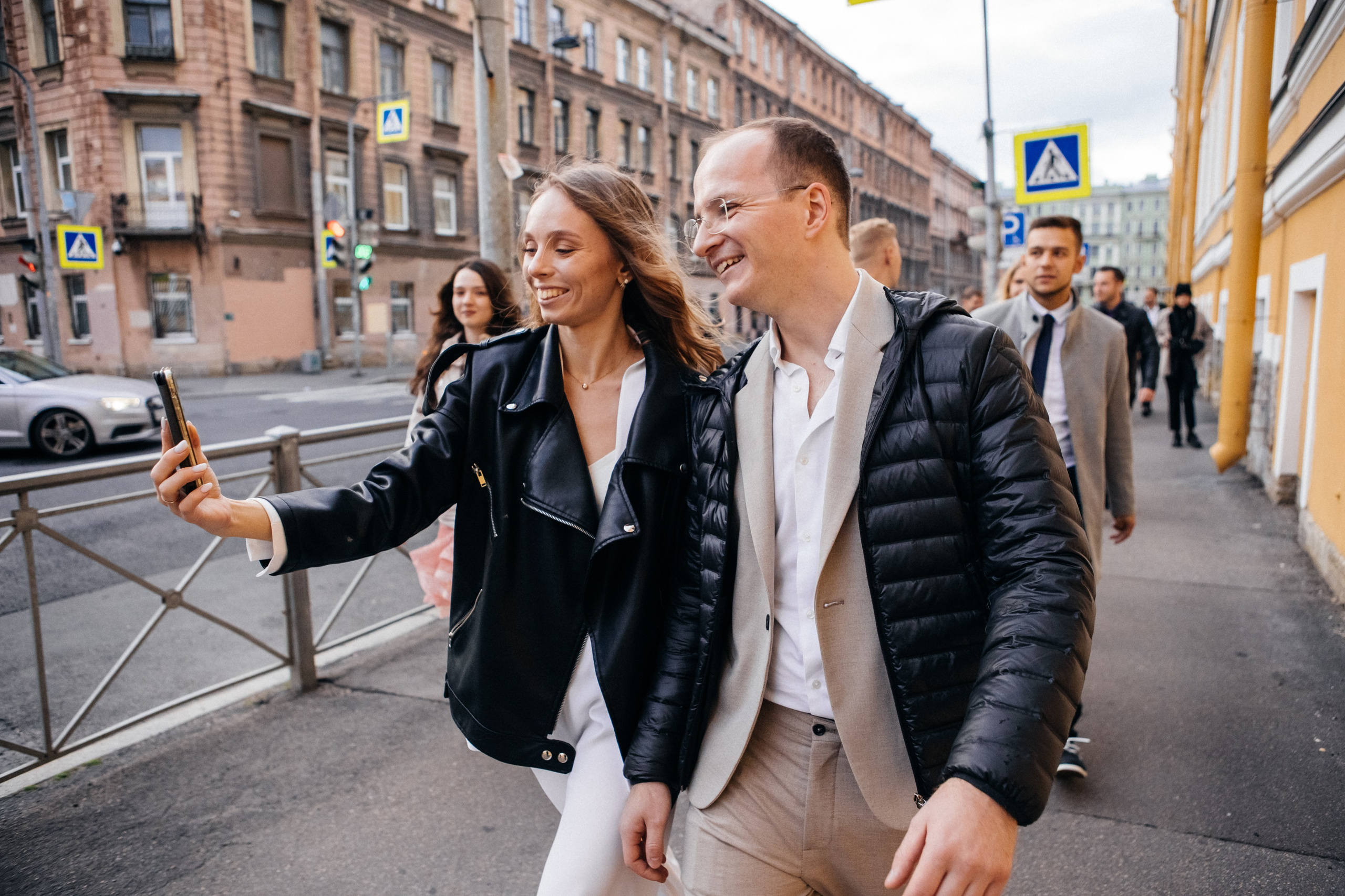 Свадьба (репортаж). Репортажный фотограф в Санкт-Петербурге. Фотограф на мероприятие в СПБ