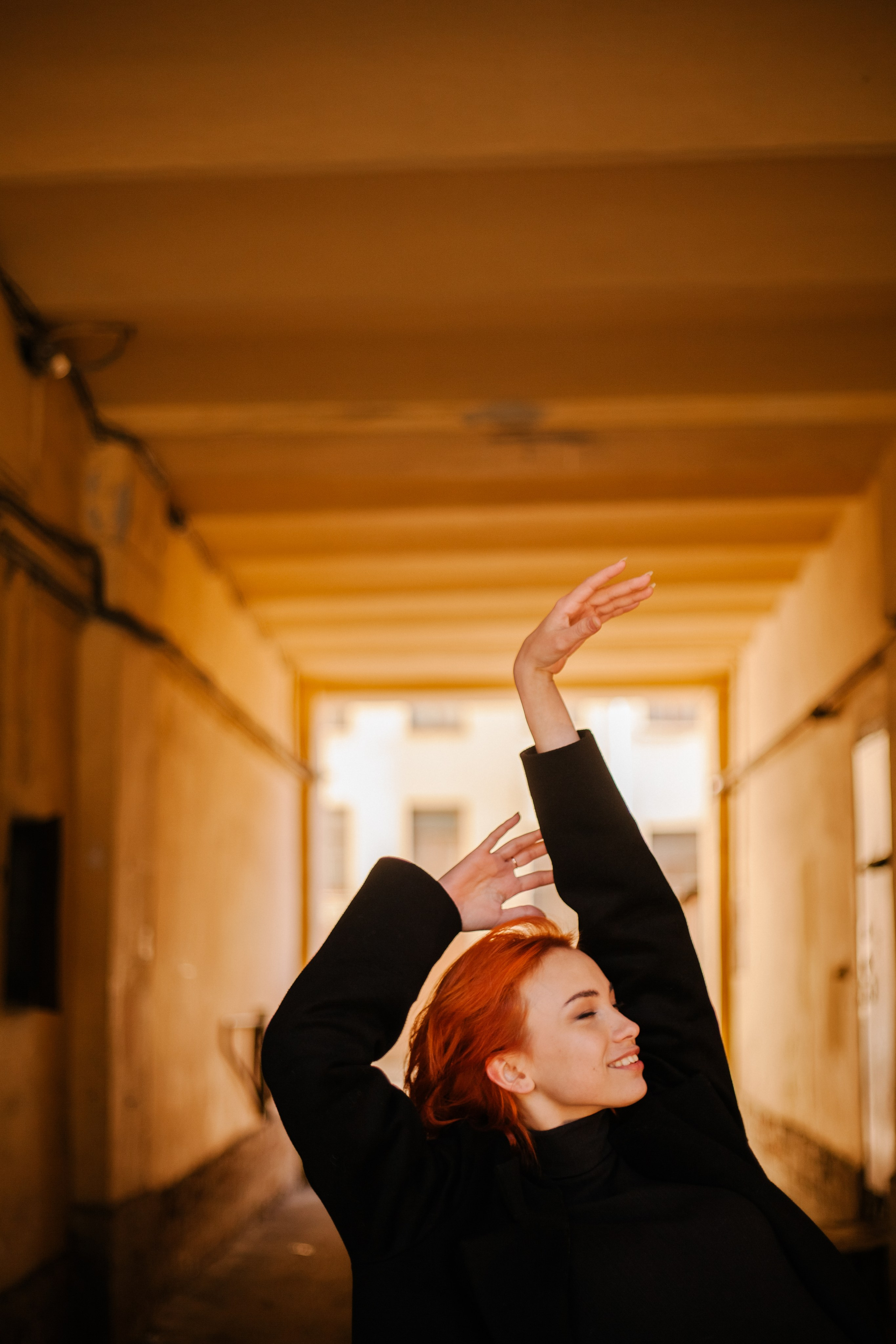 Марина. Репортажный фотограф в Санкт-Петербурге. Фотограф на мероприятие в СПБ