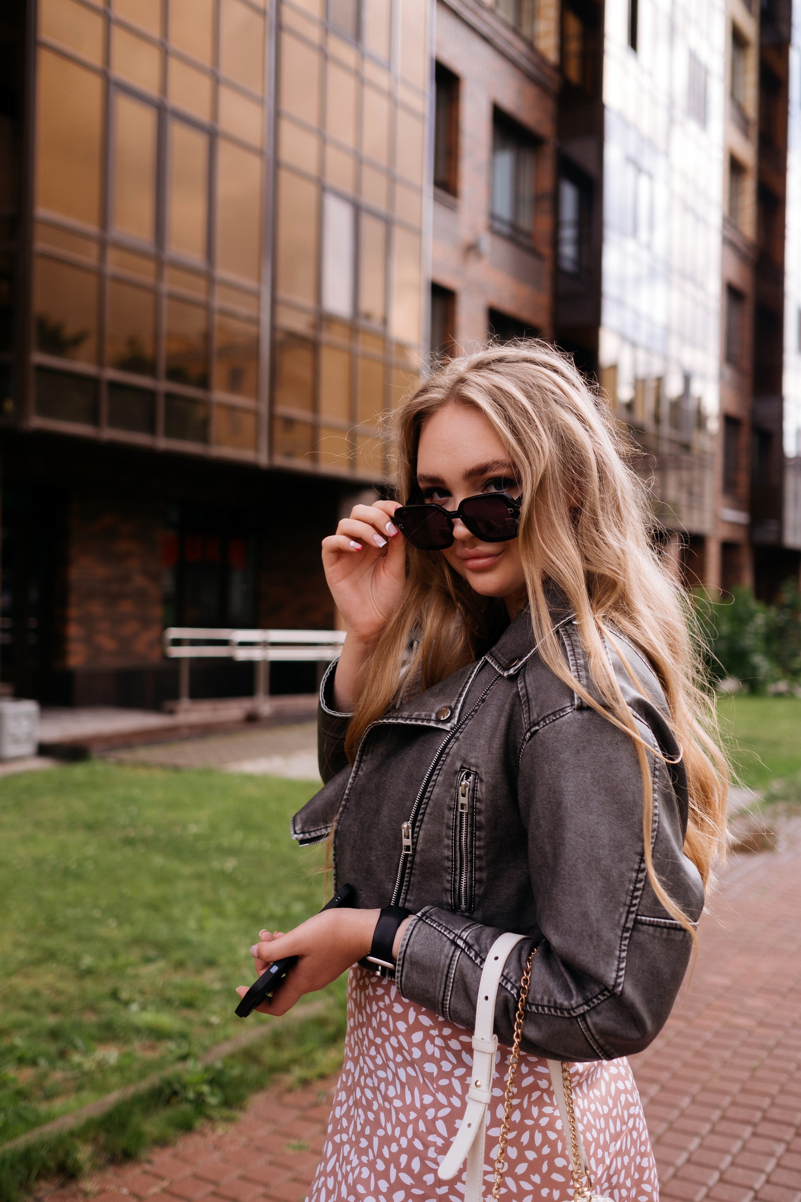 Оливия. Репортажный фотограф в Санкт-Петербурге. Фотограф на мероприятие в СПБ