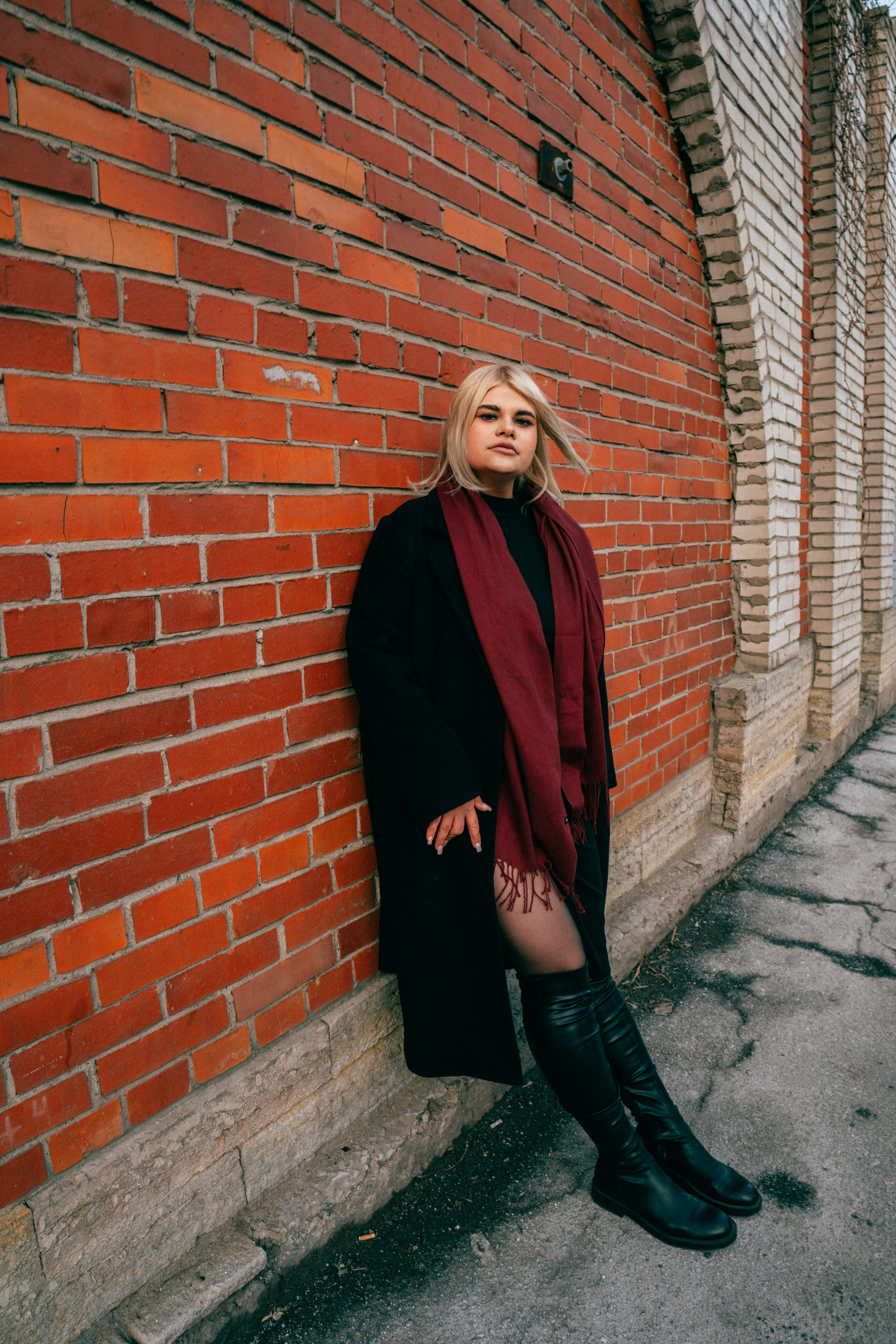 Женя. Репортажный фотограф в Санкт-Петербурге. Фотограф на мероприятие в СПБ