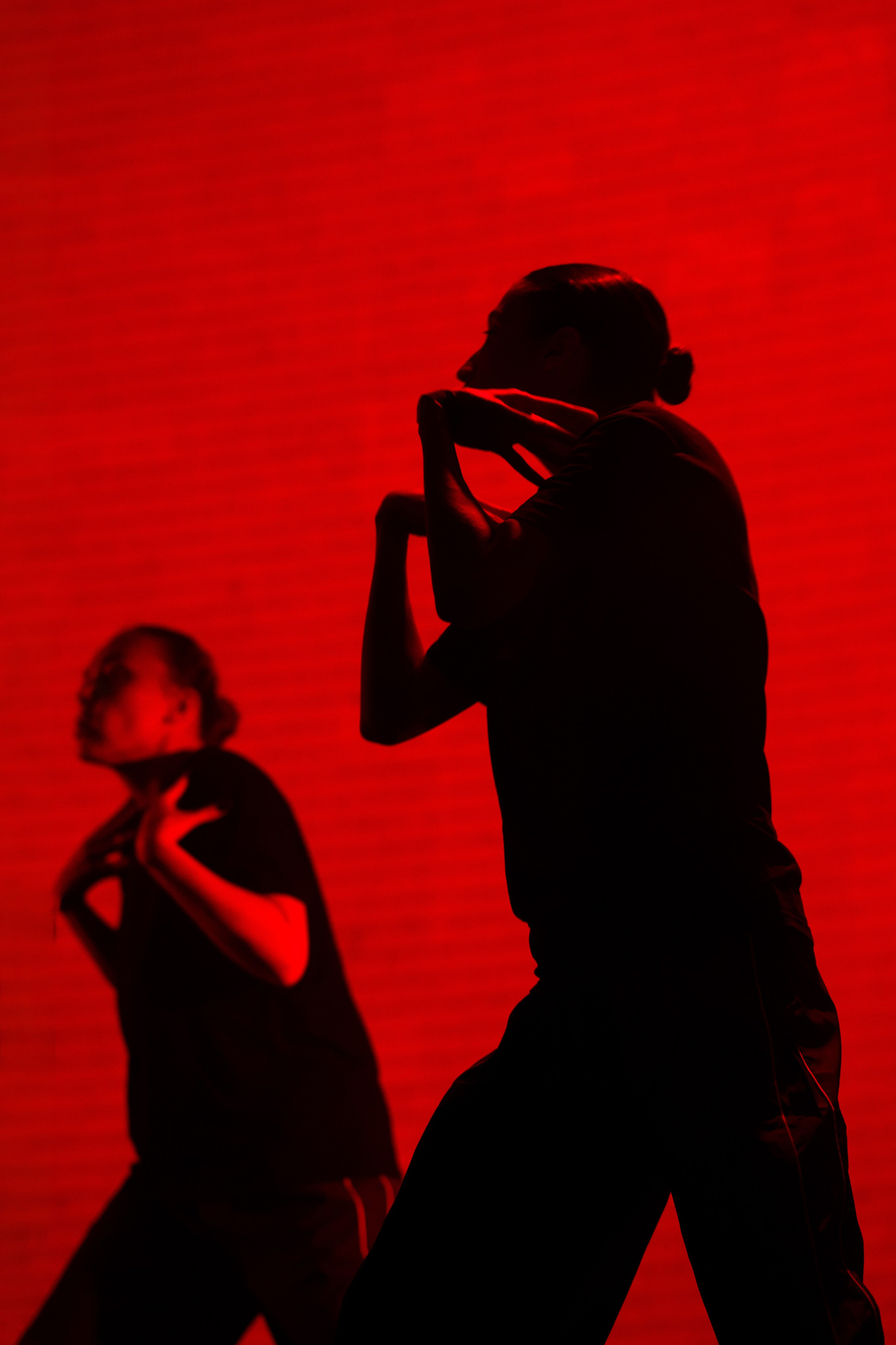 Репортажная съёмка для инфобизнеса и премьеры | Видео и фото контент | ZPROD. Фото и видеосъемка | продакшн студия ZPROD