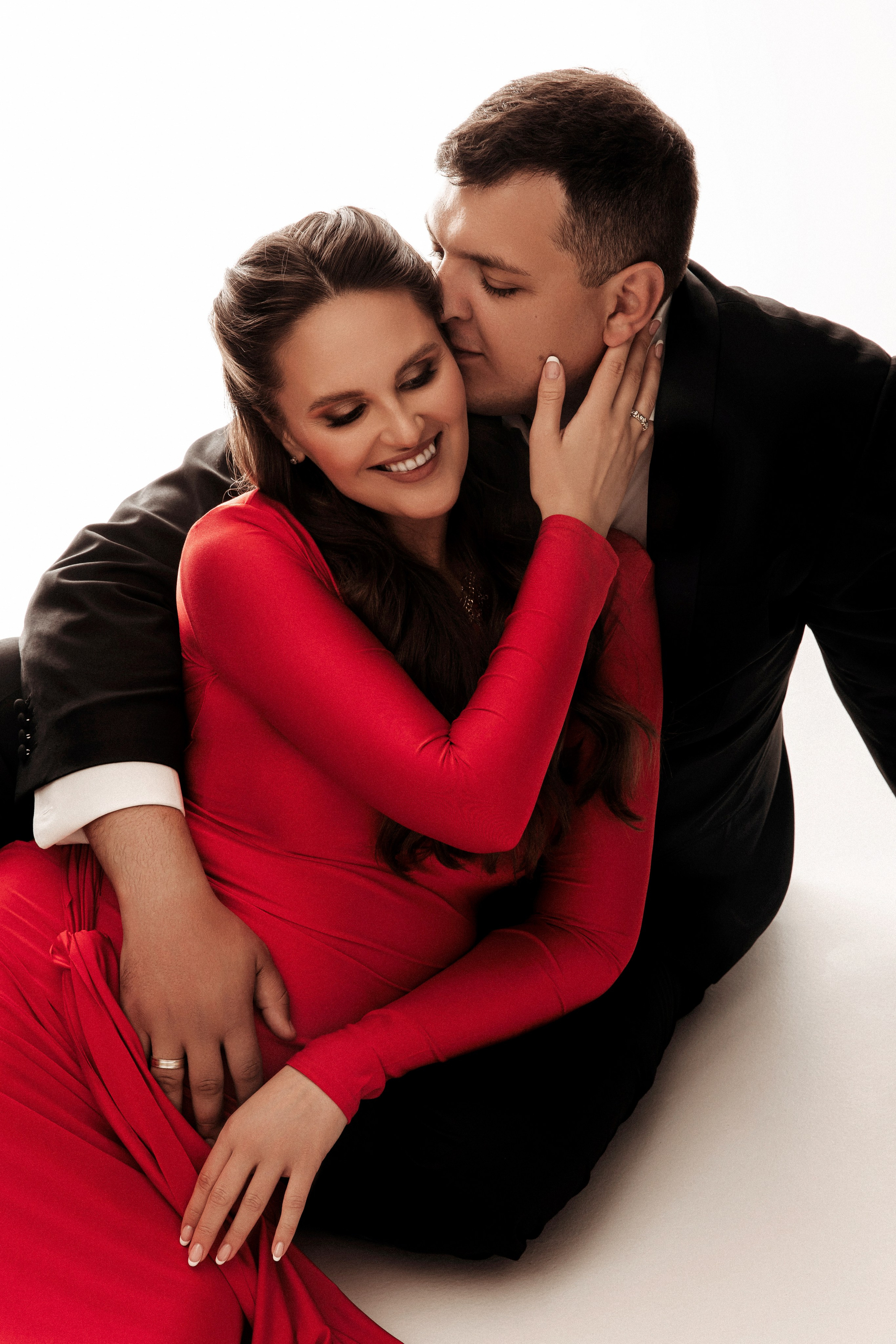 Беременность. Фотограф беременности СПб Женский фотограф Спб Диана Кузнецова