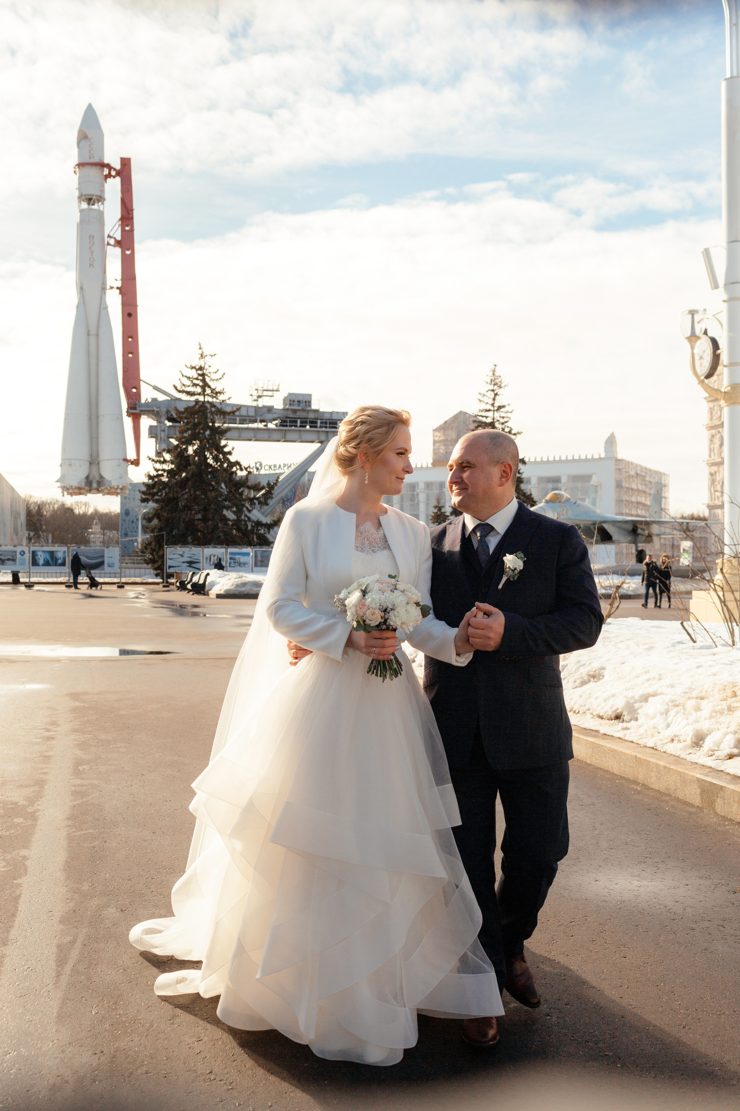 Свадьба Кирилл и Екатерина. Фототерапевт Ева Бунеева