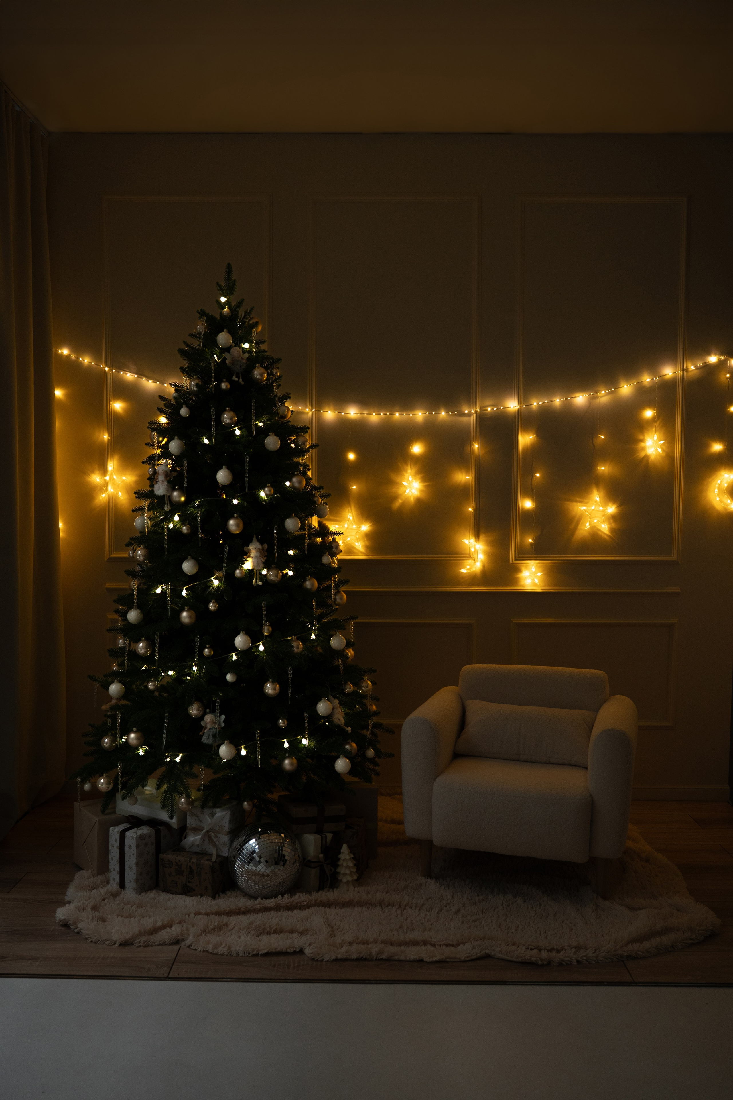 PURE PHOTO STUDIO Аренда фотостудии с циклорамой в Москве. Фотограф в Москве Ксения Насокина