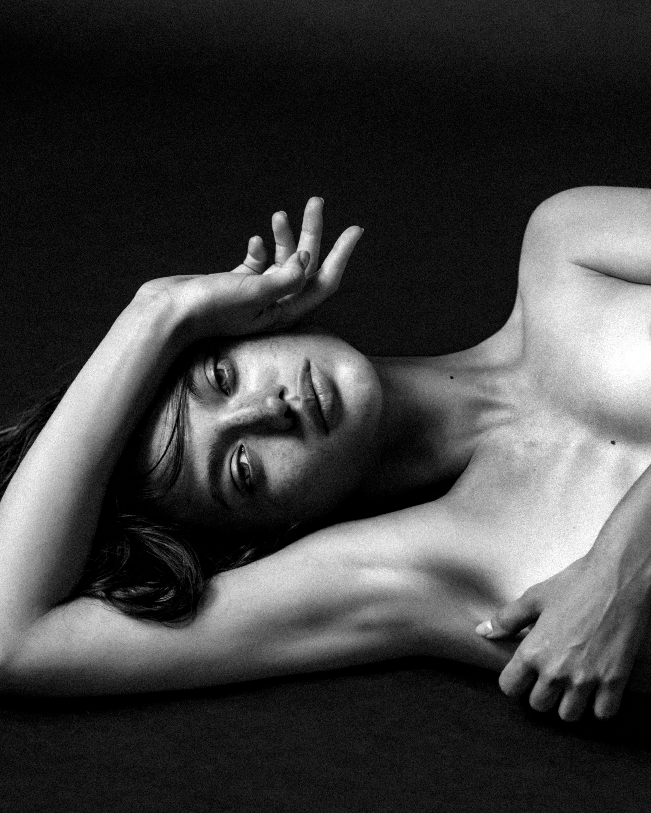 Фото портфолио. Портретный фотограф в Москве и Санкт-Петербурге