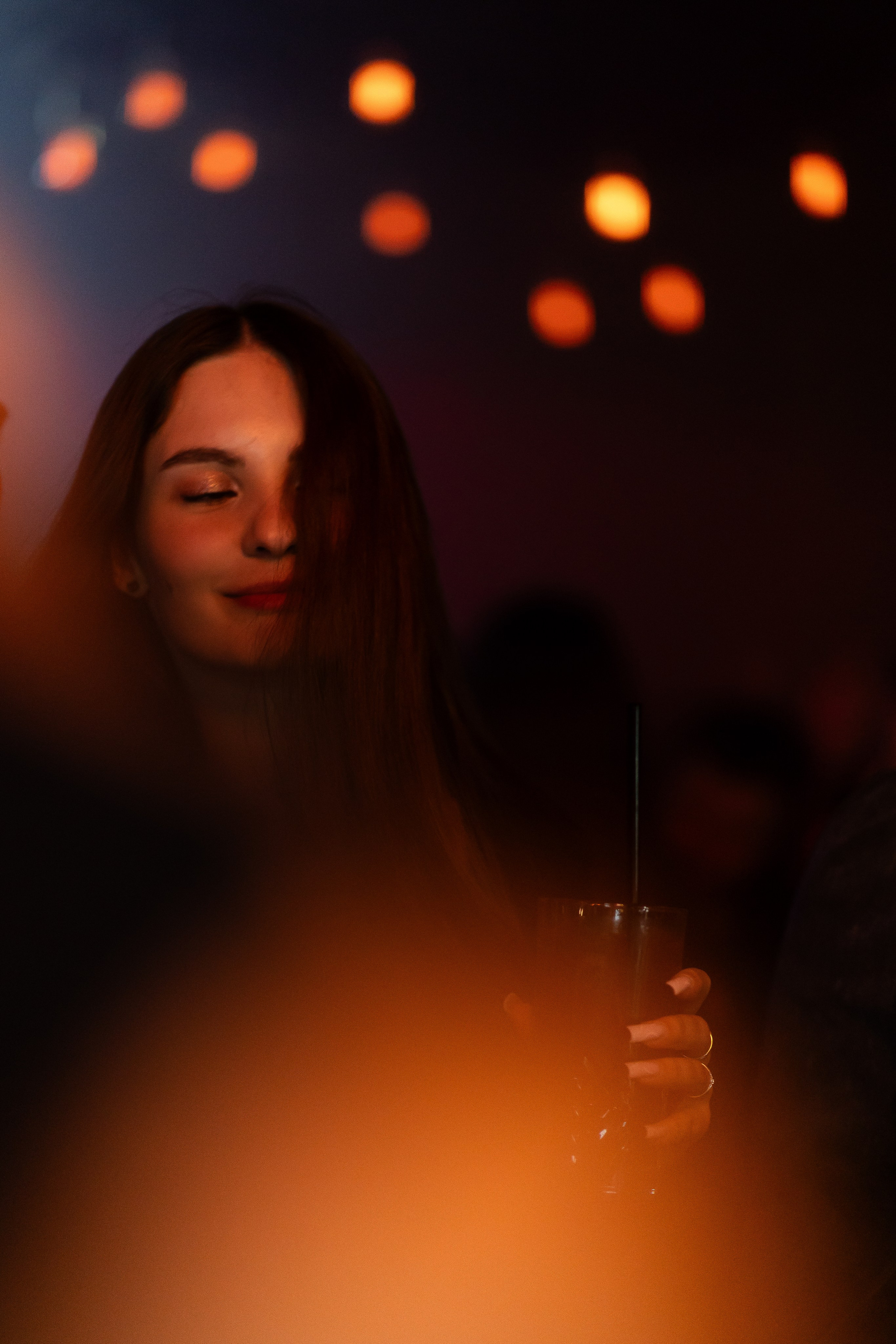 Rook's. Анастасия Паршукова — фотограф Шерегеш Новосибирск