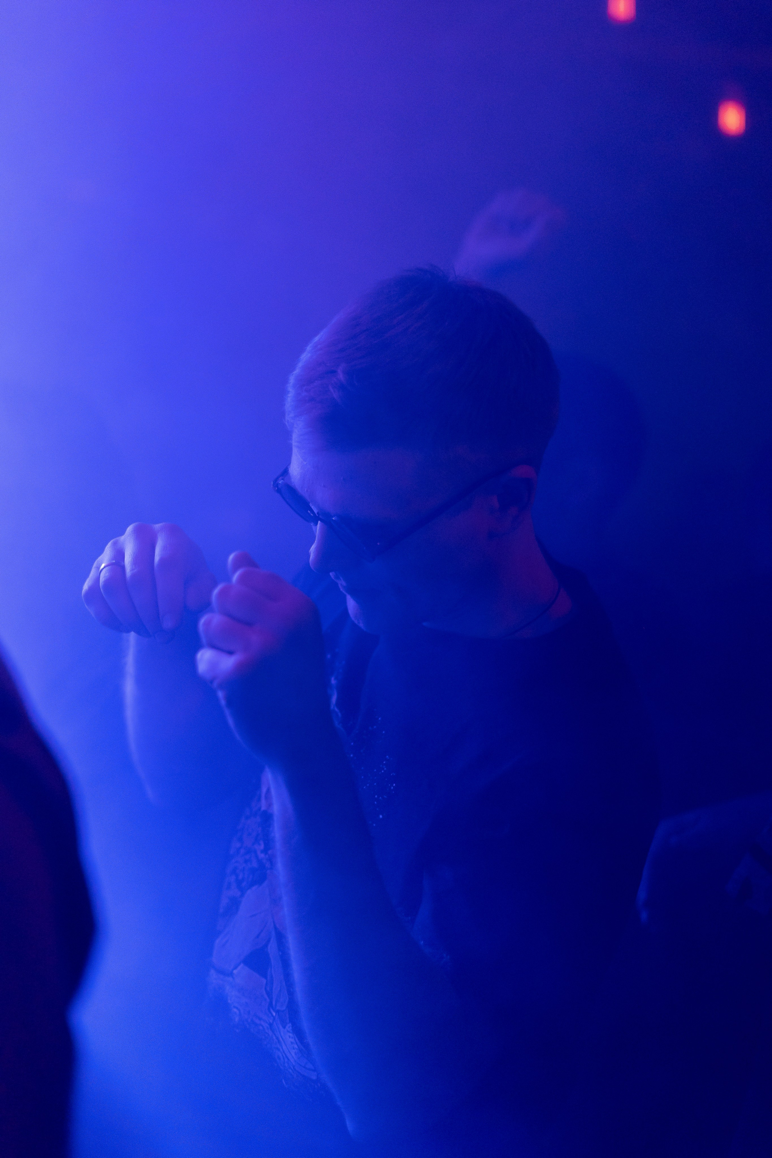 Rook's. Анастасия Паршукова — фотограф Шерегеш Новосибирск