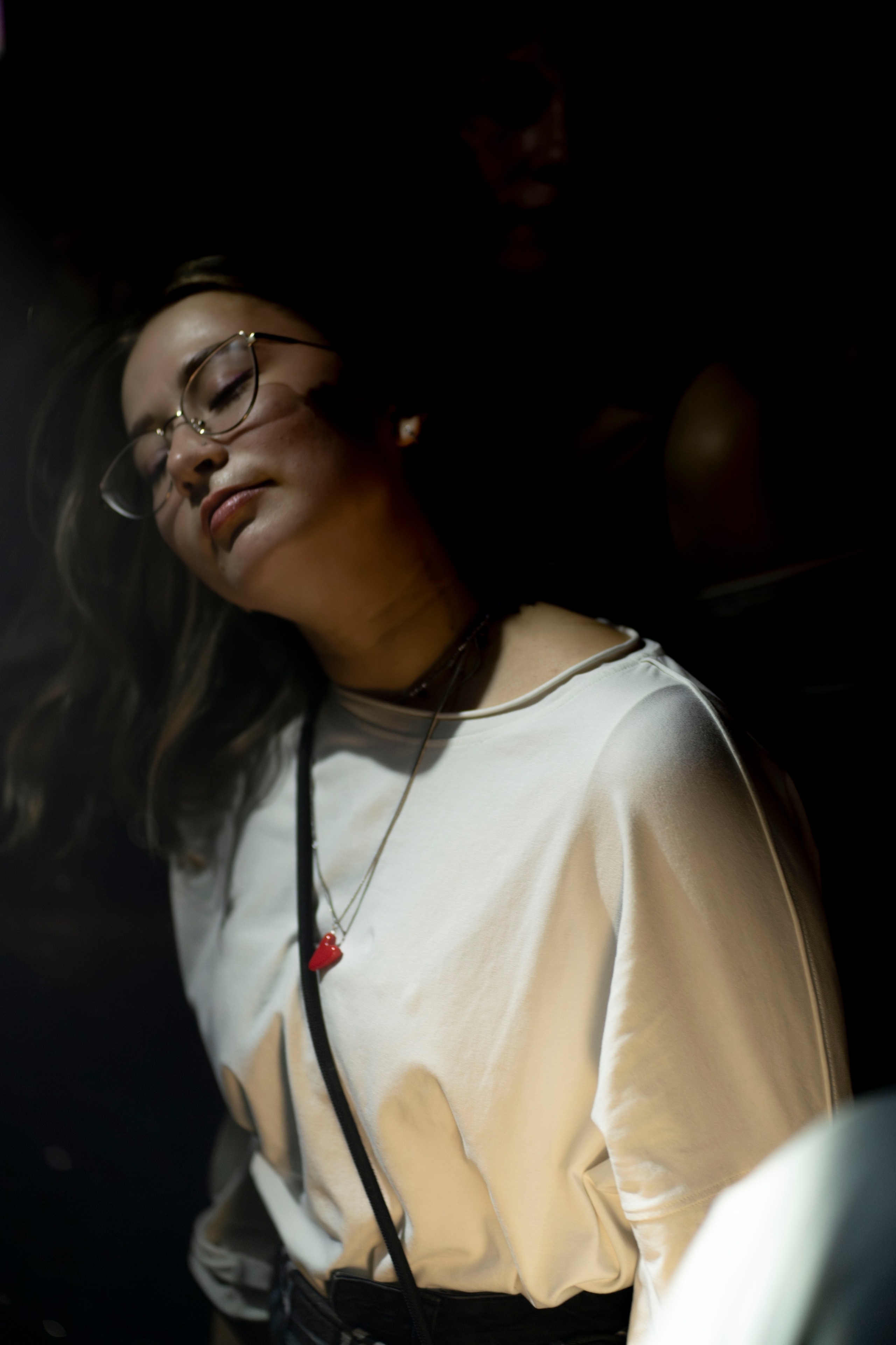 Rook's. Анастасия Паршукова — фотограф Шерегеш Новосибирск