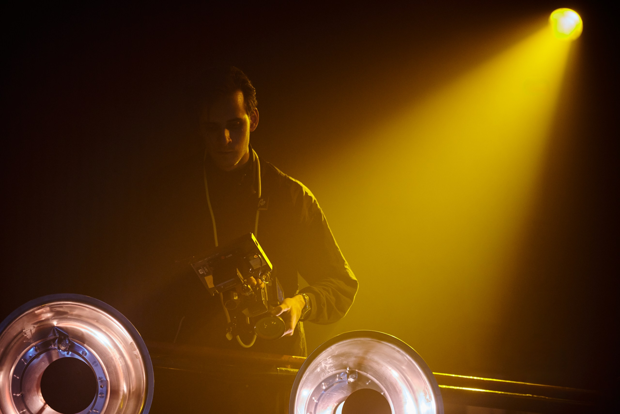 Uncle pecos. Автомобильный и интерьерный фотограф в Минске Александр Тагаев